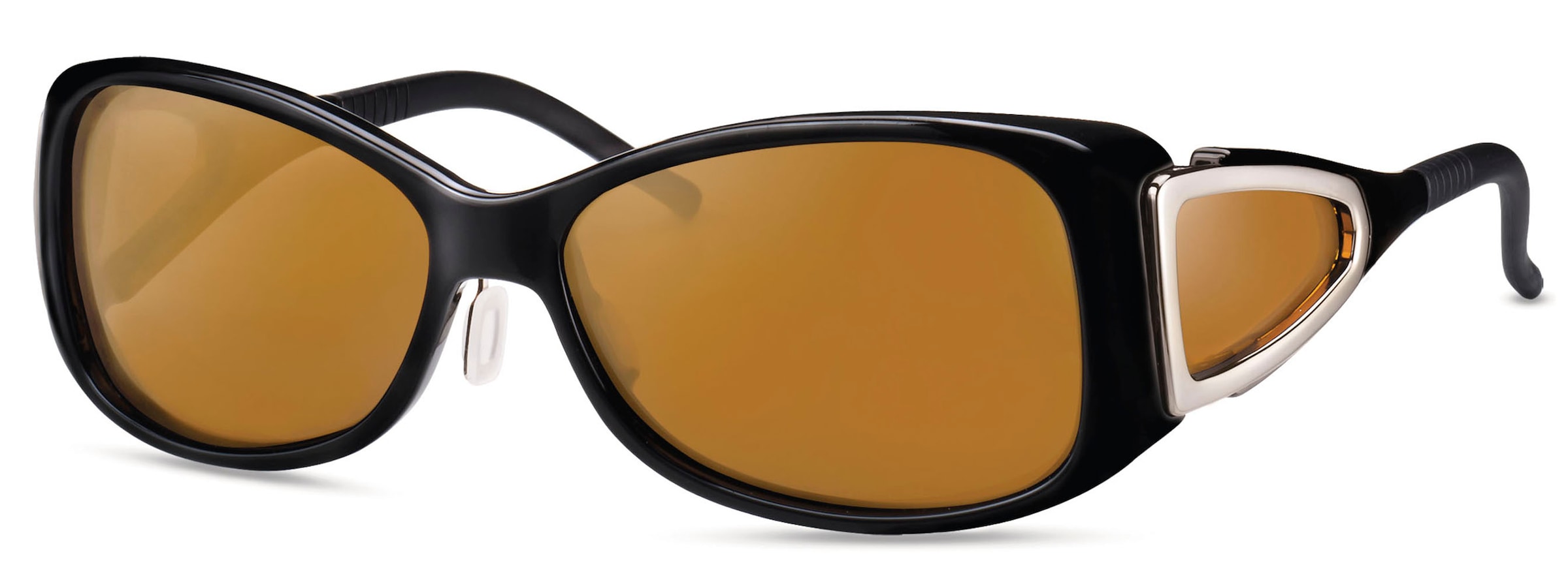 Eschenbach Optik Sonnenbrille "ambelis" 1 Stk. tlg. Schutz vor Blaulicht un günstig online kaufen