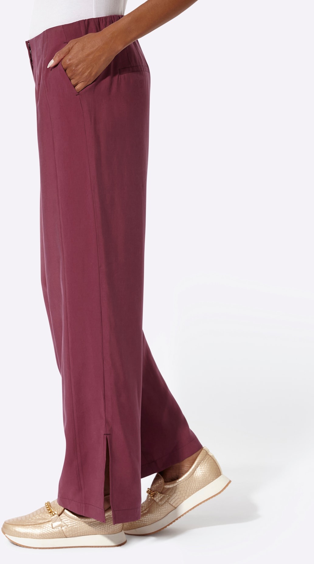 creation L Webhose