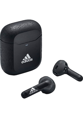 adidas Originals wireless In-Ear-Kopfhörer »Z.N.E. 01«, Bluetooth, integrierte... kaufen