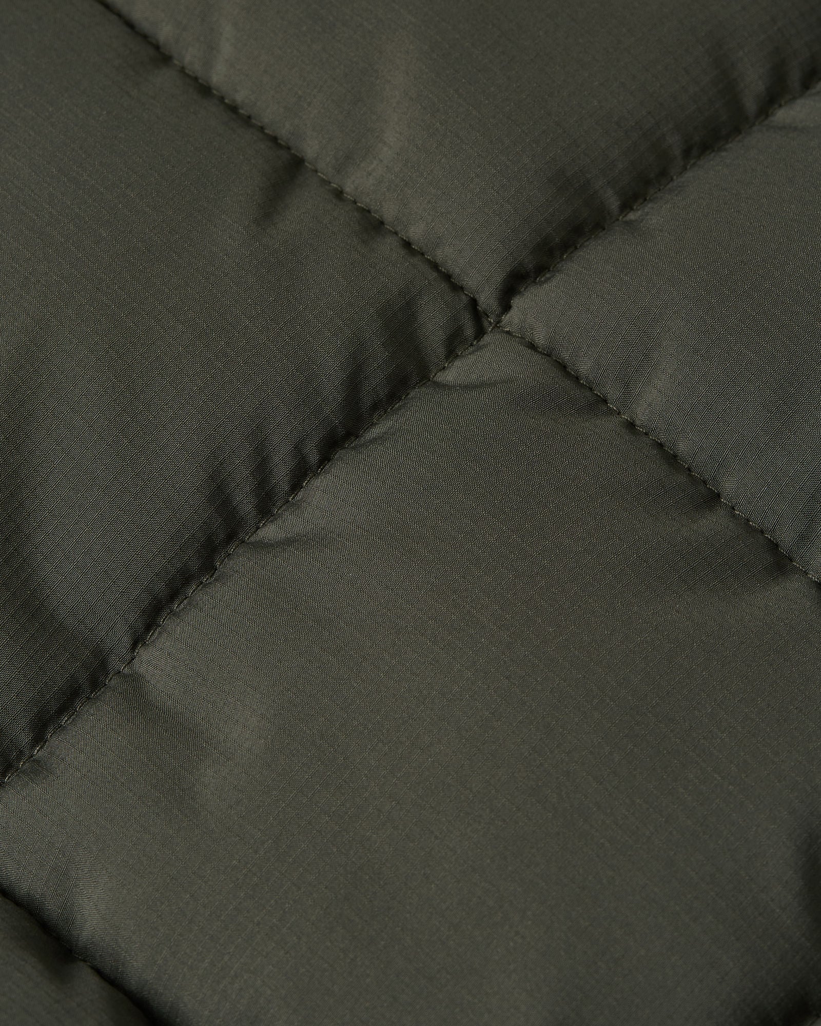 G-STAR Outdoorjacke »Meefic Quilted Jacke«