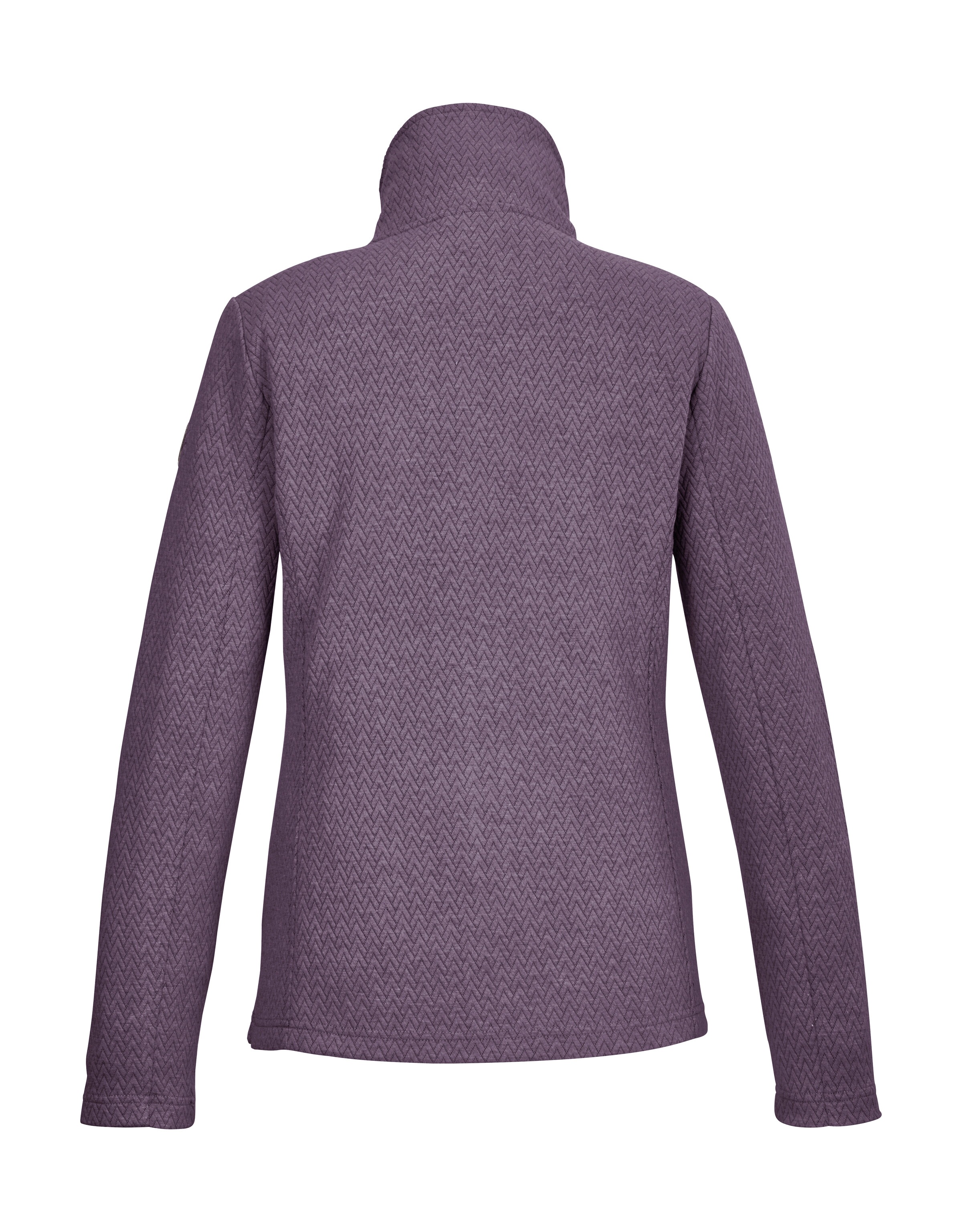 G.I.G.A. DX by killtec Fleecejacke "GW 49 WMN KNTFLC JCKT", Vielseitige Dam günstig online kaufen