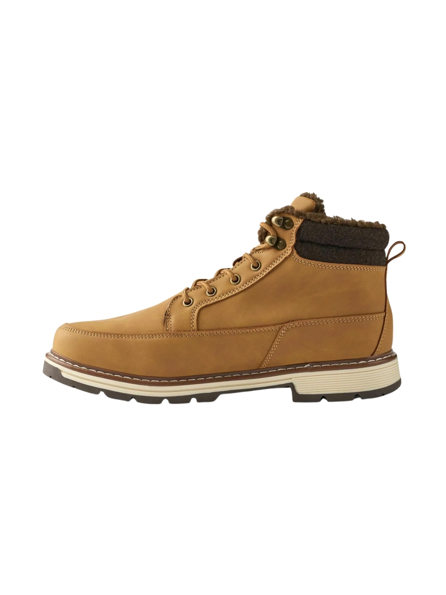 MCS Stiefel "MCS boots MCStormy" günstig online kaufen