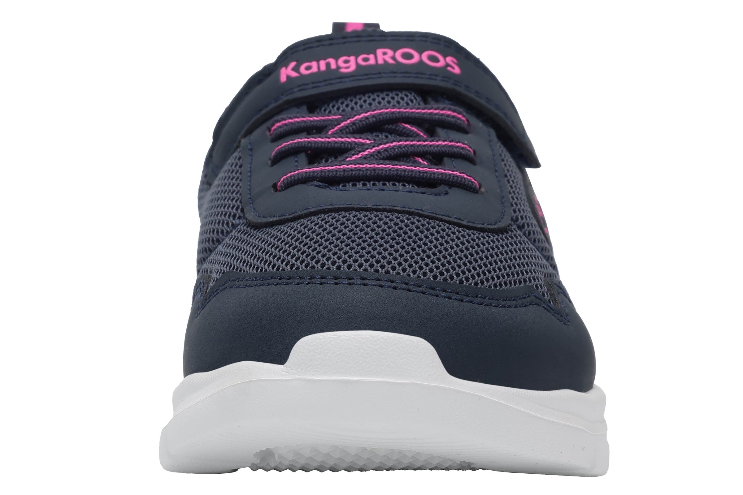 KangaROOS Sneaker »K-ETK POSSUM EV«