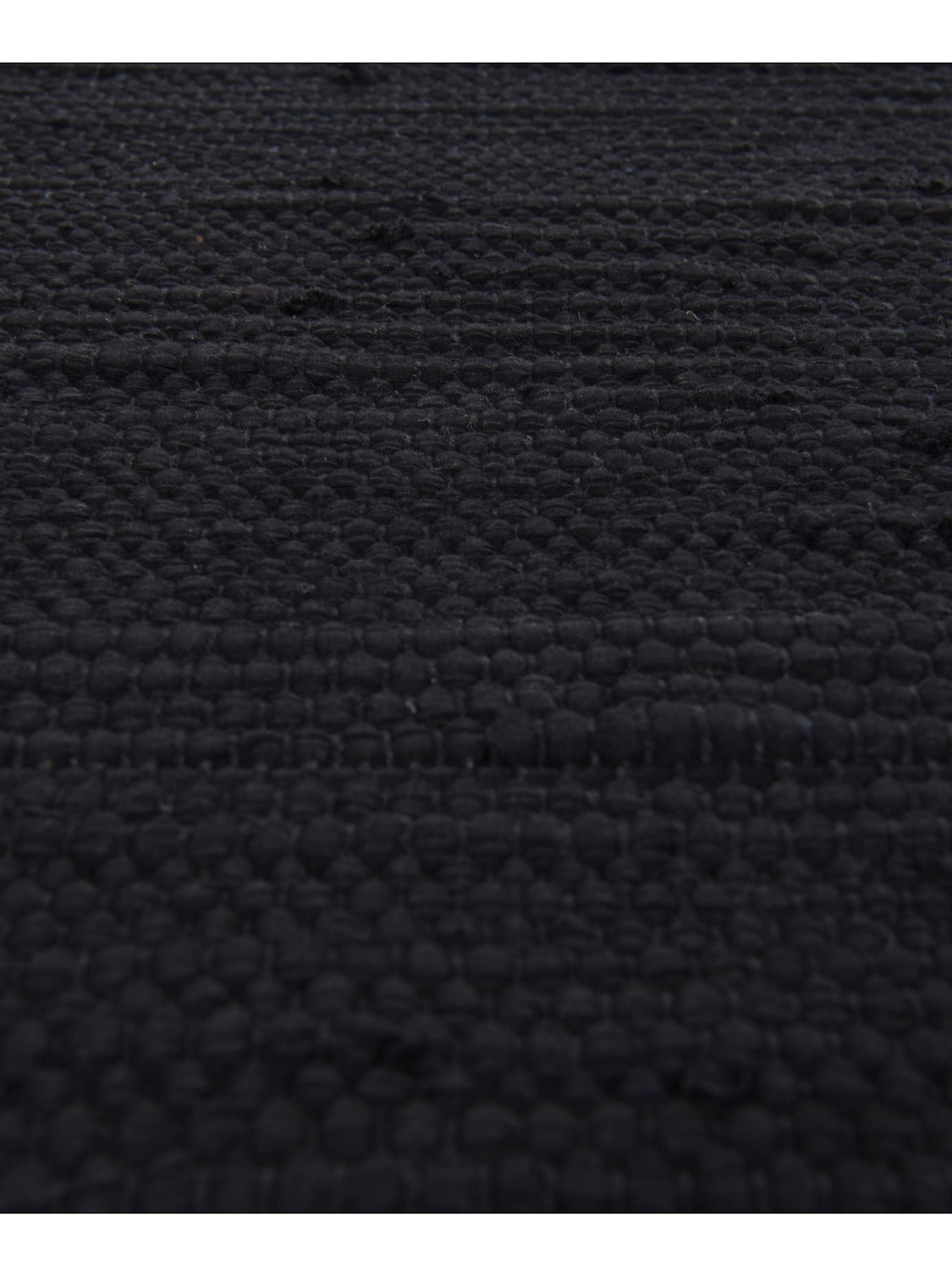 heine home Teppich 5 mm Höhe