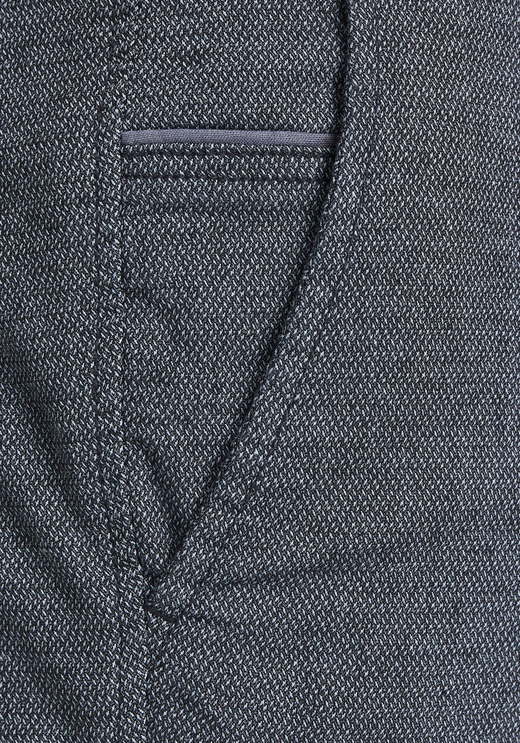 Jack & Jones Chinohose »JPSTMARCO JJFURY AKM«