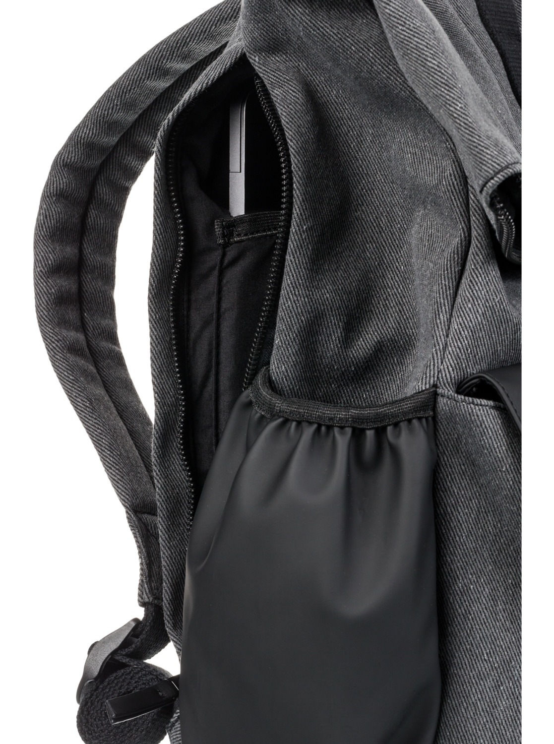 Roxy Tagesrucksack »Melting Spot«