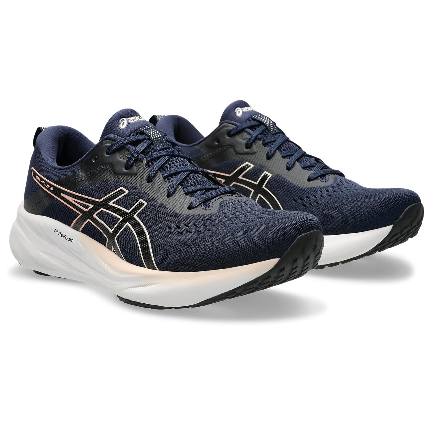 Asics Laufschuh "GEL-FLUX 8" günstig online kaufen