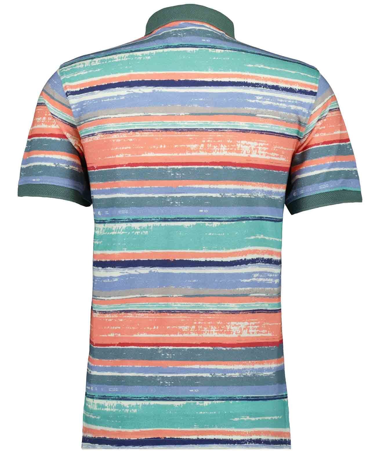 RAGMAN Poloshirt günstig online kaufen