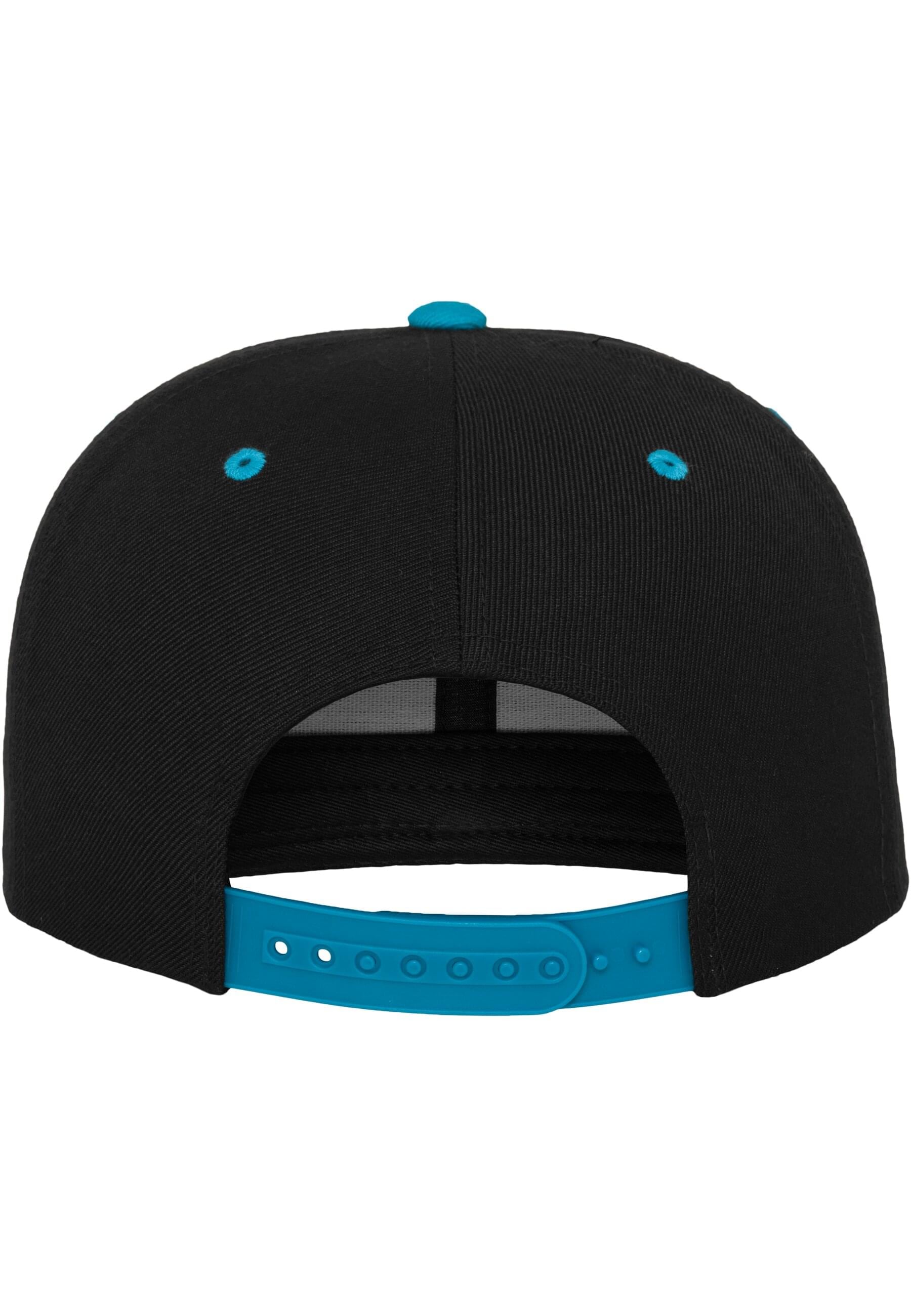 Flexfit Flex Cap »Flexfit Unisex Classic Snapback 2-Tone«