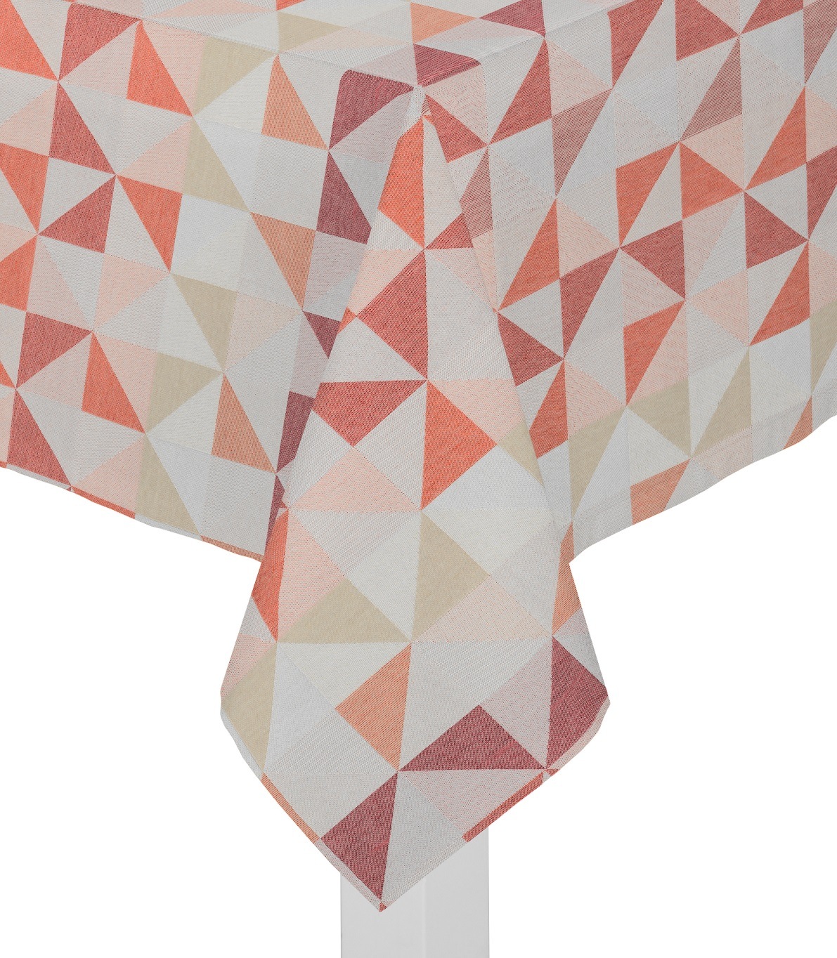 Wirth Tischdecke "BERLARE" günstig online kaufen