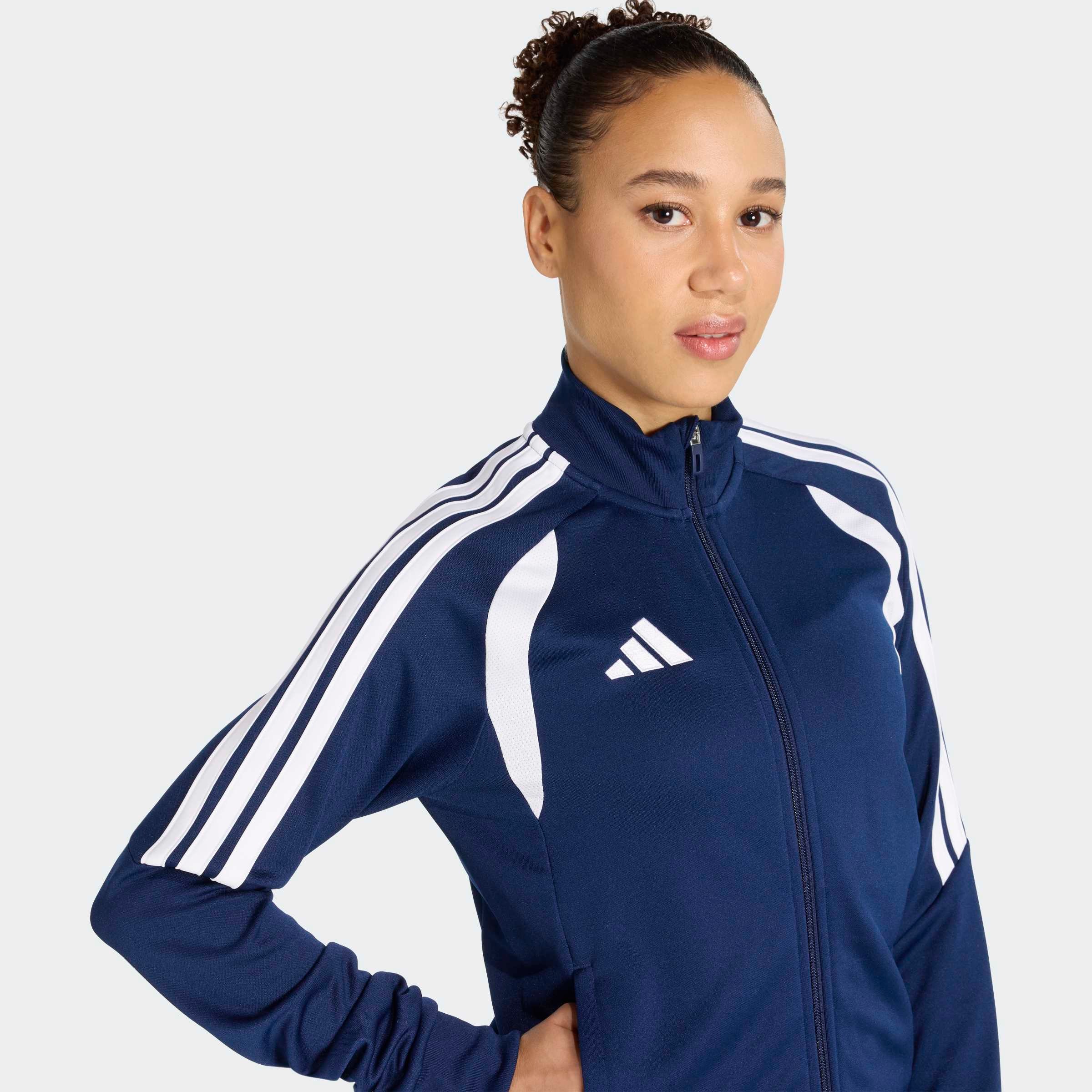 adidas Performance Trainingsjacke »TIRO26L TRJKTW«