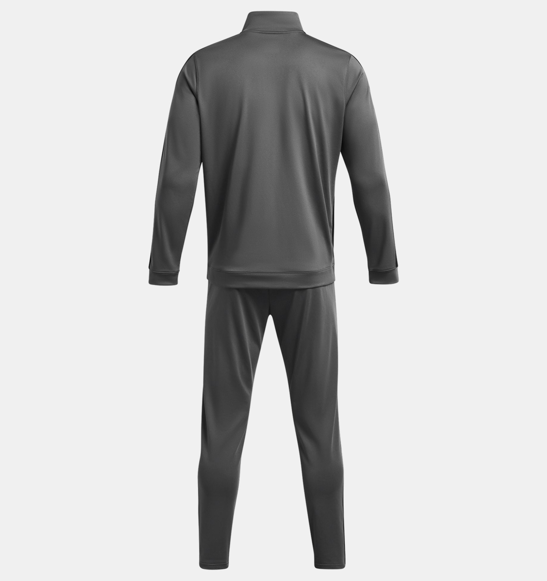 Under Armour® Trainingsanzug »UA EMEA TRACK SUIT«, (Set, 2 tlg.)