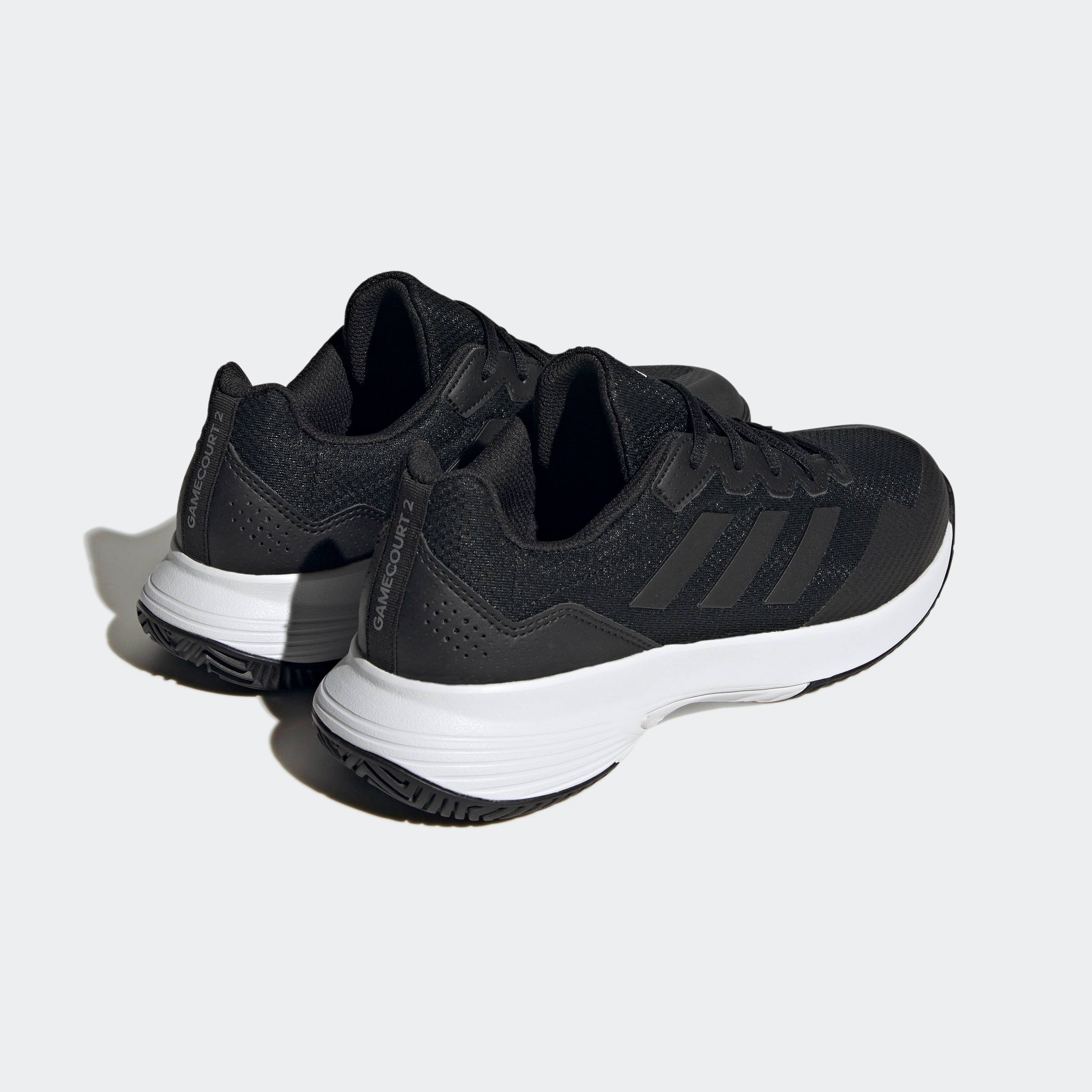 adidas Performance Tennisschuh »GAMECOURT 2.0«, Multicourt