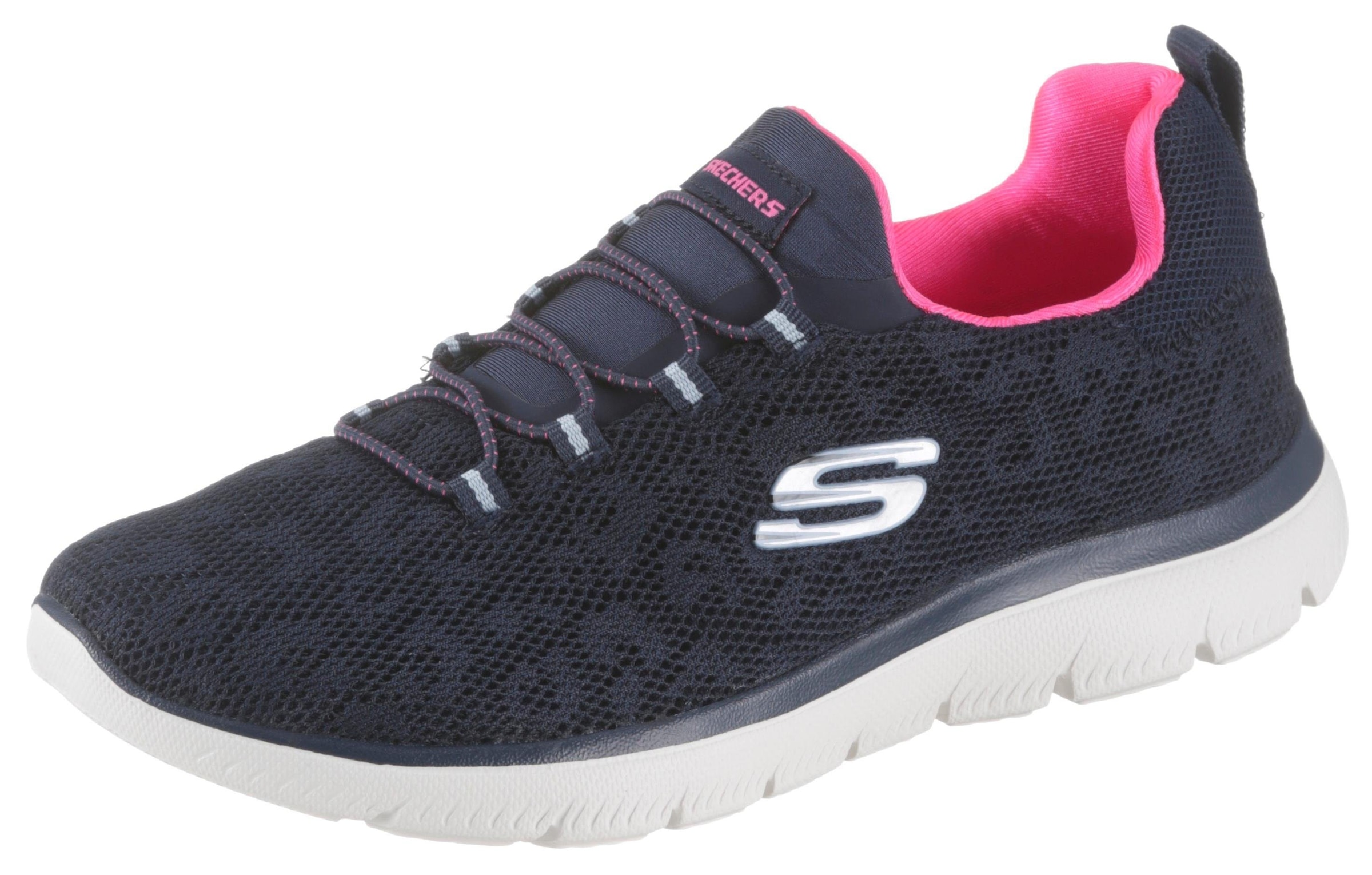 skechers günstig online