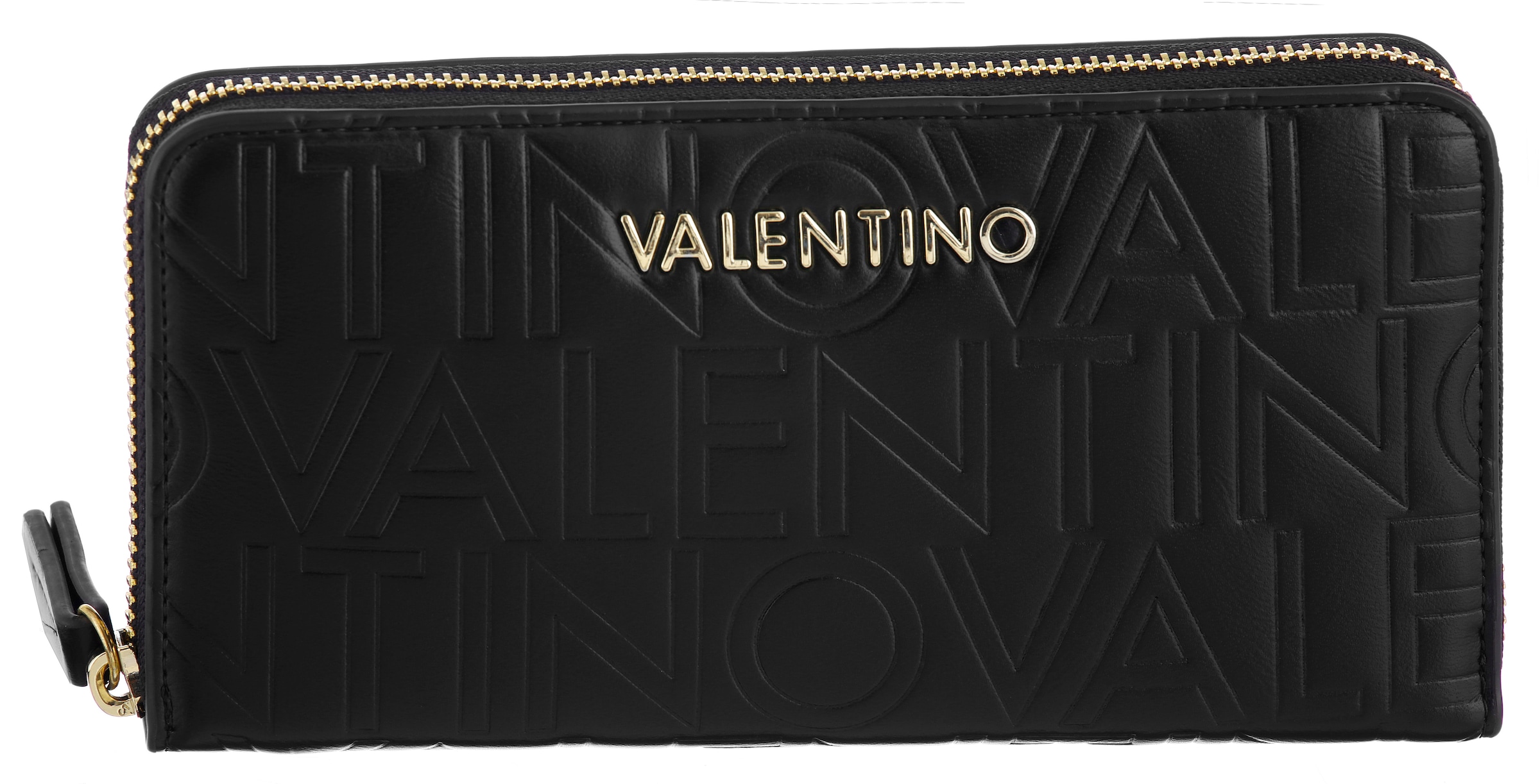 VALENTINO BAGS Geldbörse "LIO RE"