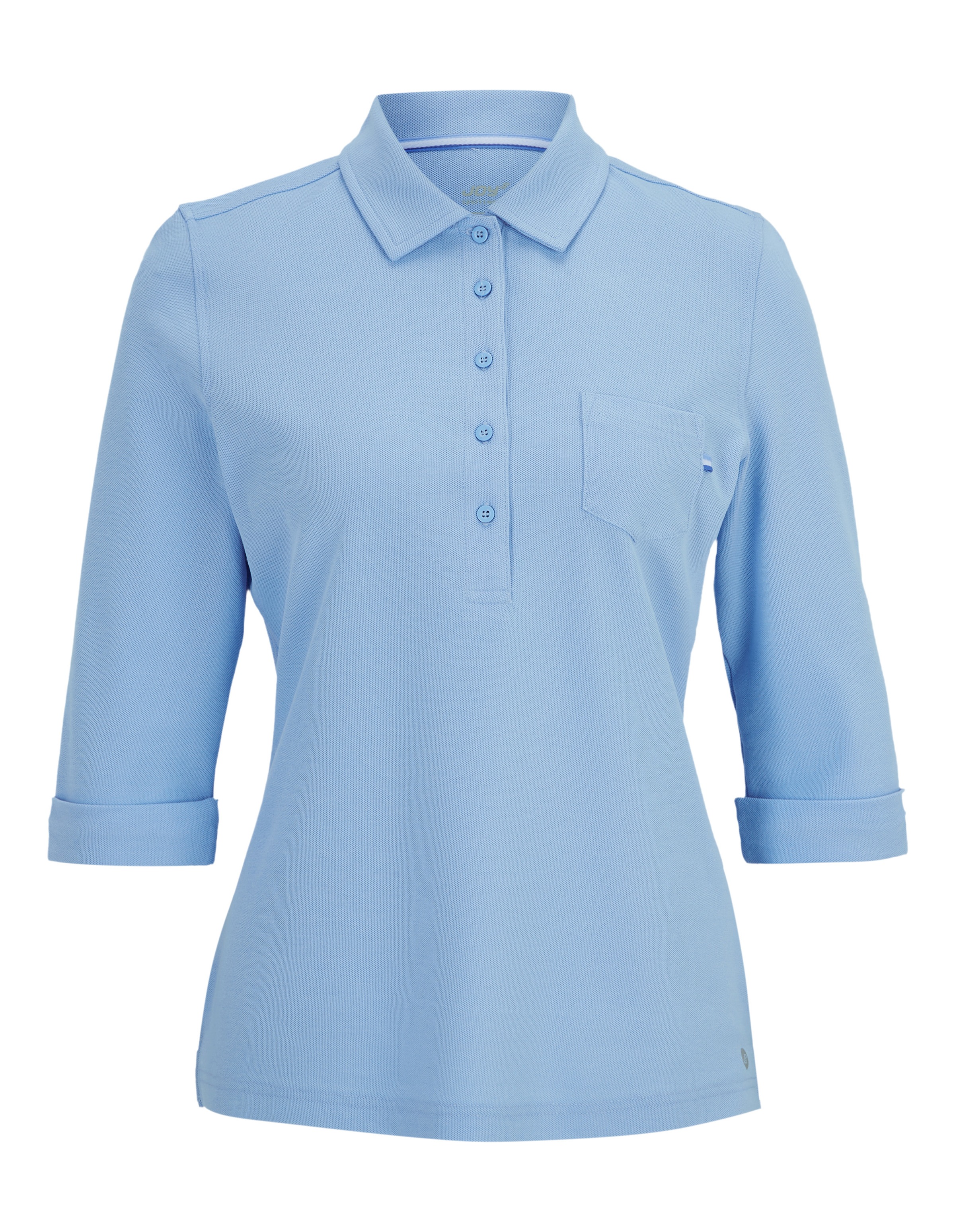 Joy Sportswear Poloshirt »POLOSHIRT GISELE«