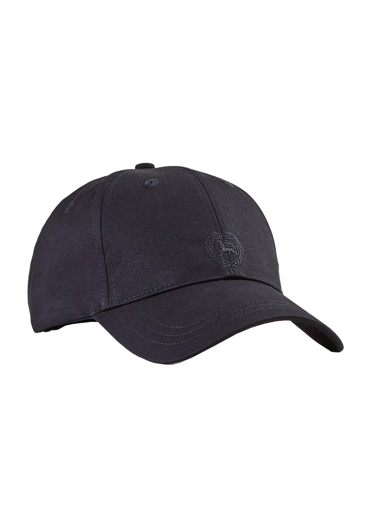 LERROS Baseball Cap "Base Cap mit Logo" günstig online kaufen
