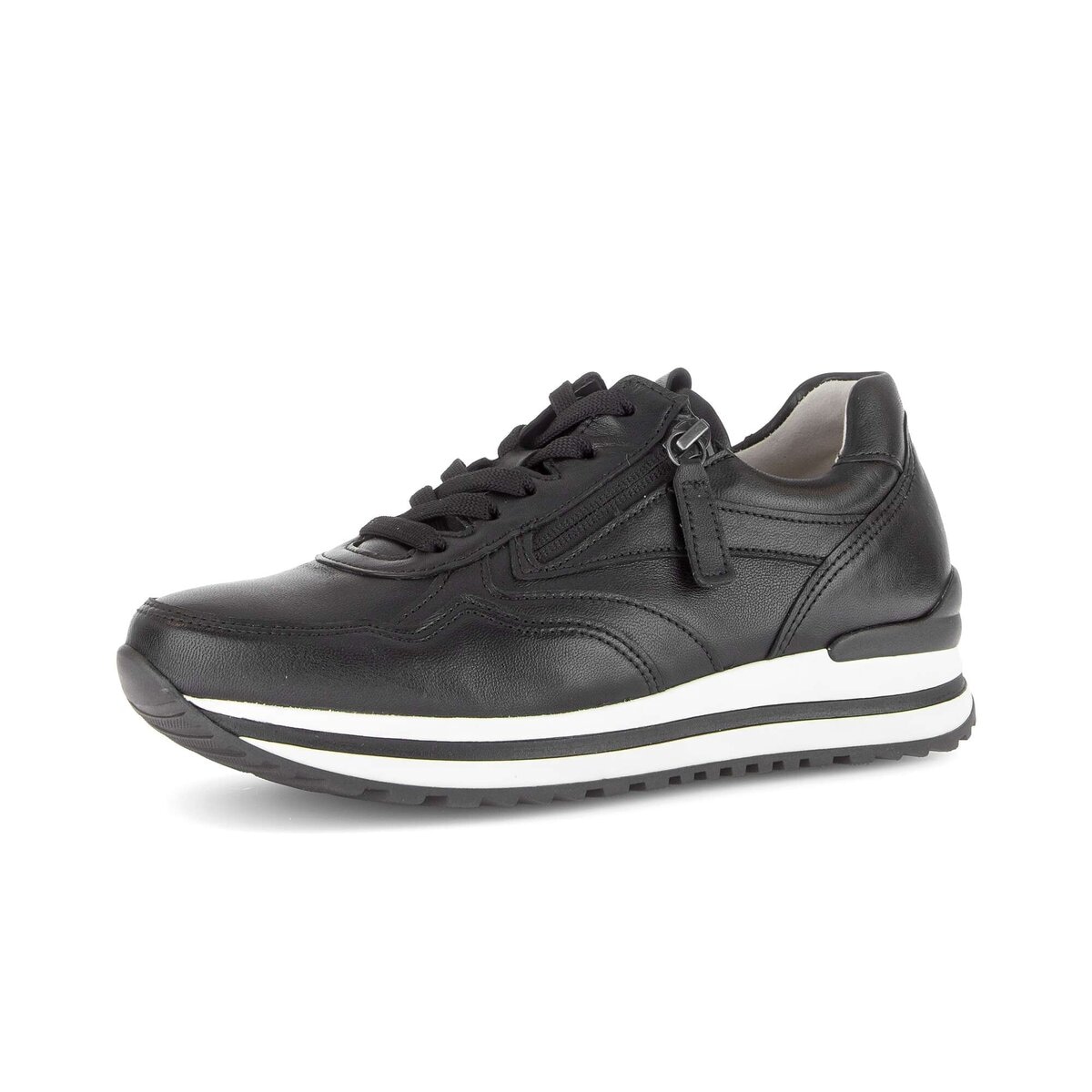 Gabor Sneaker »Sneaker low«