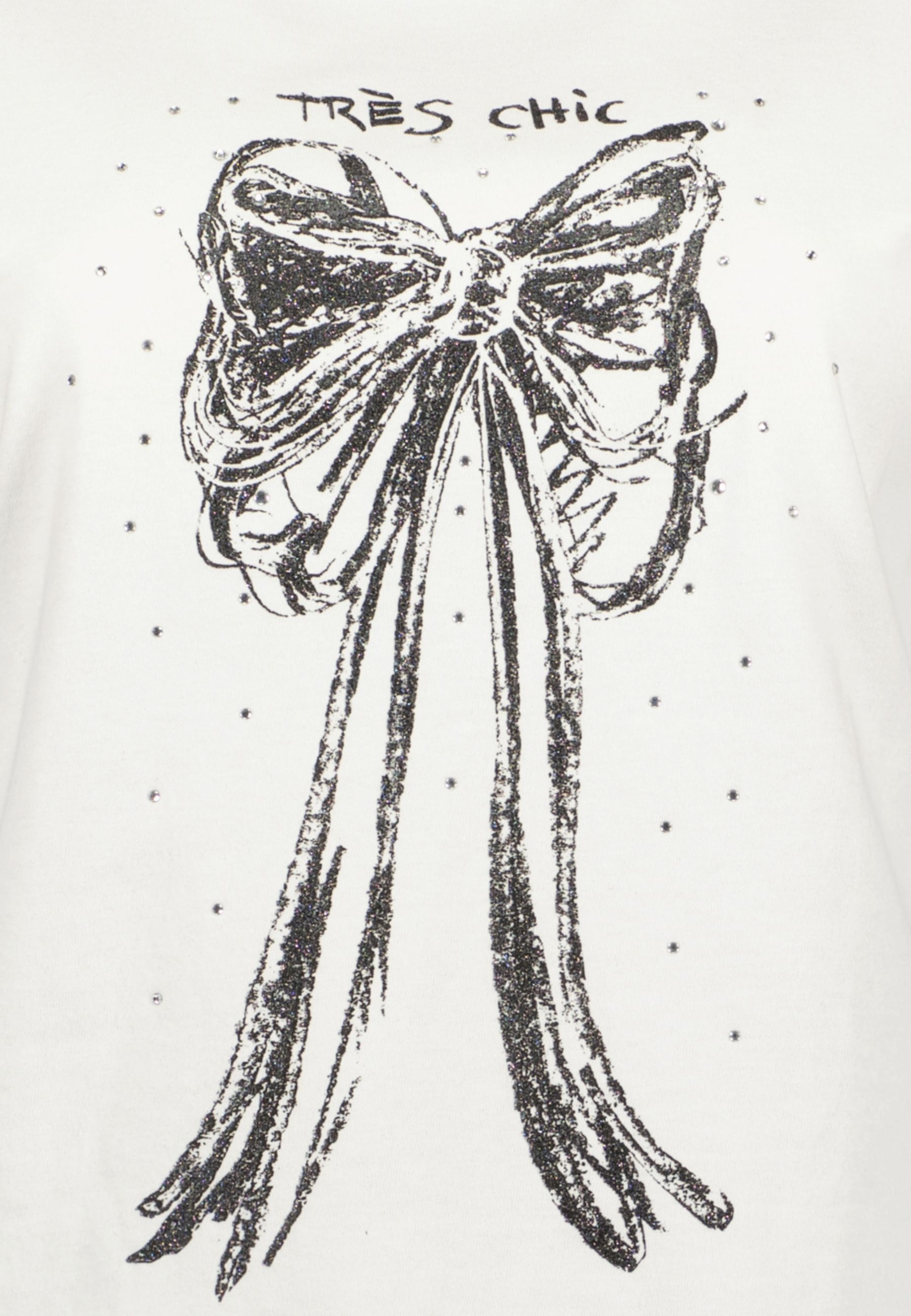 Thumbnail - Blue Seven T-Shirt "Blue Seven T-Shirt" 1 Stk.