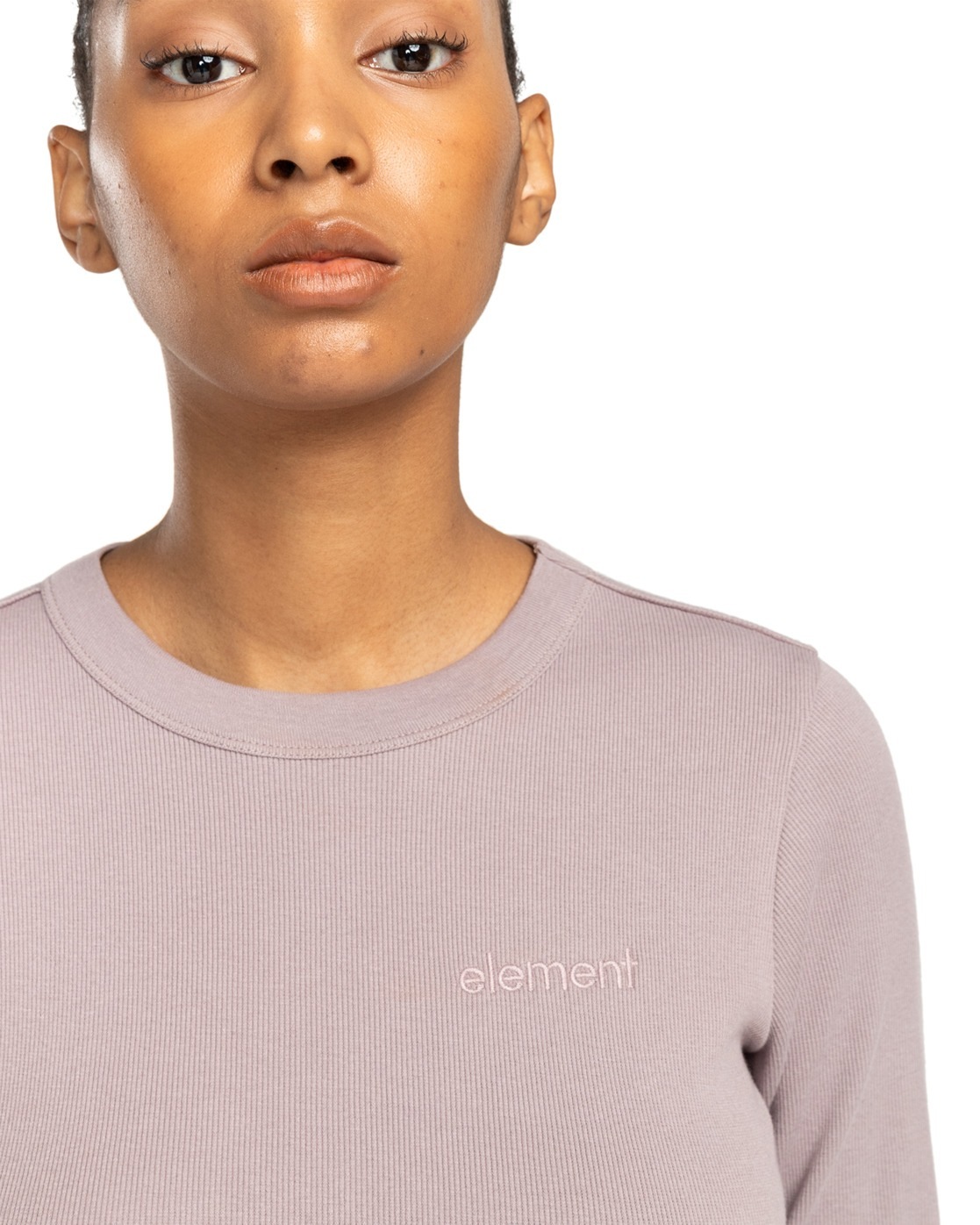 Thumbnail - Element T-Shirt "Yarnhill"