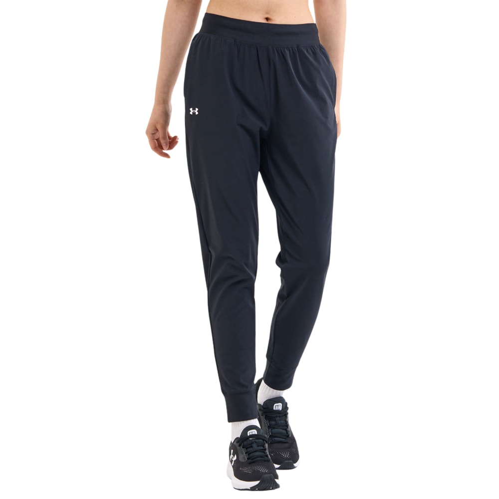 Under Armour® Trainingshose »RIVAL«, Innen weich angeraut