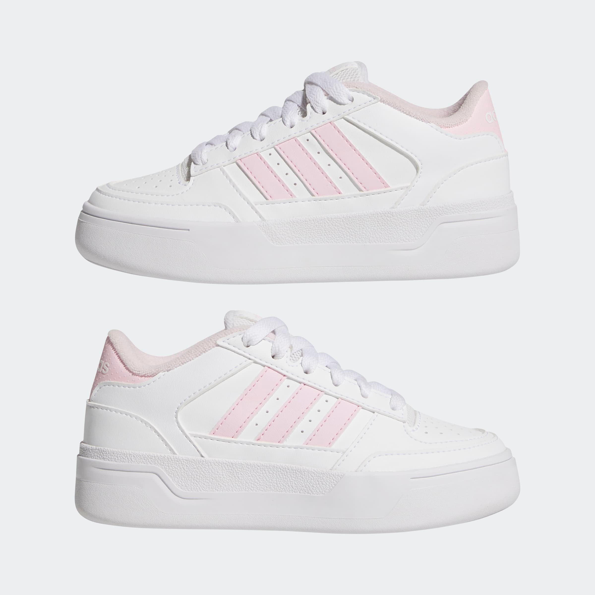 adidas Sportswear Sneaker »TURNAROUND KIDS«