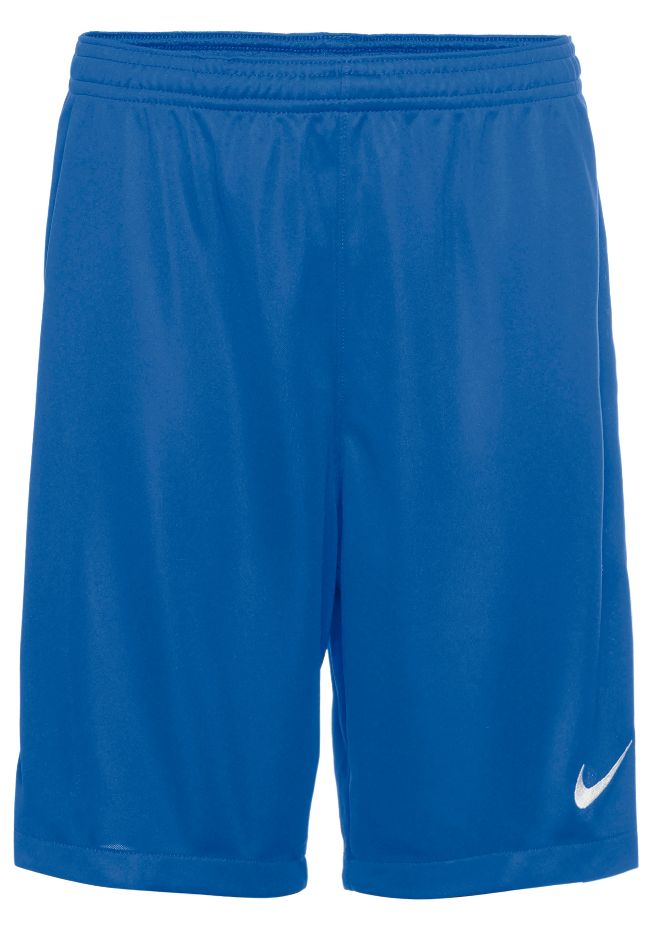 Trainingsshorts »SHORT LEAGUE 3«