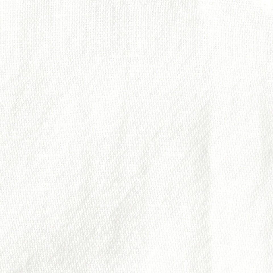 STREET ONE Shirtbluse, mit Leinenanteil