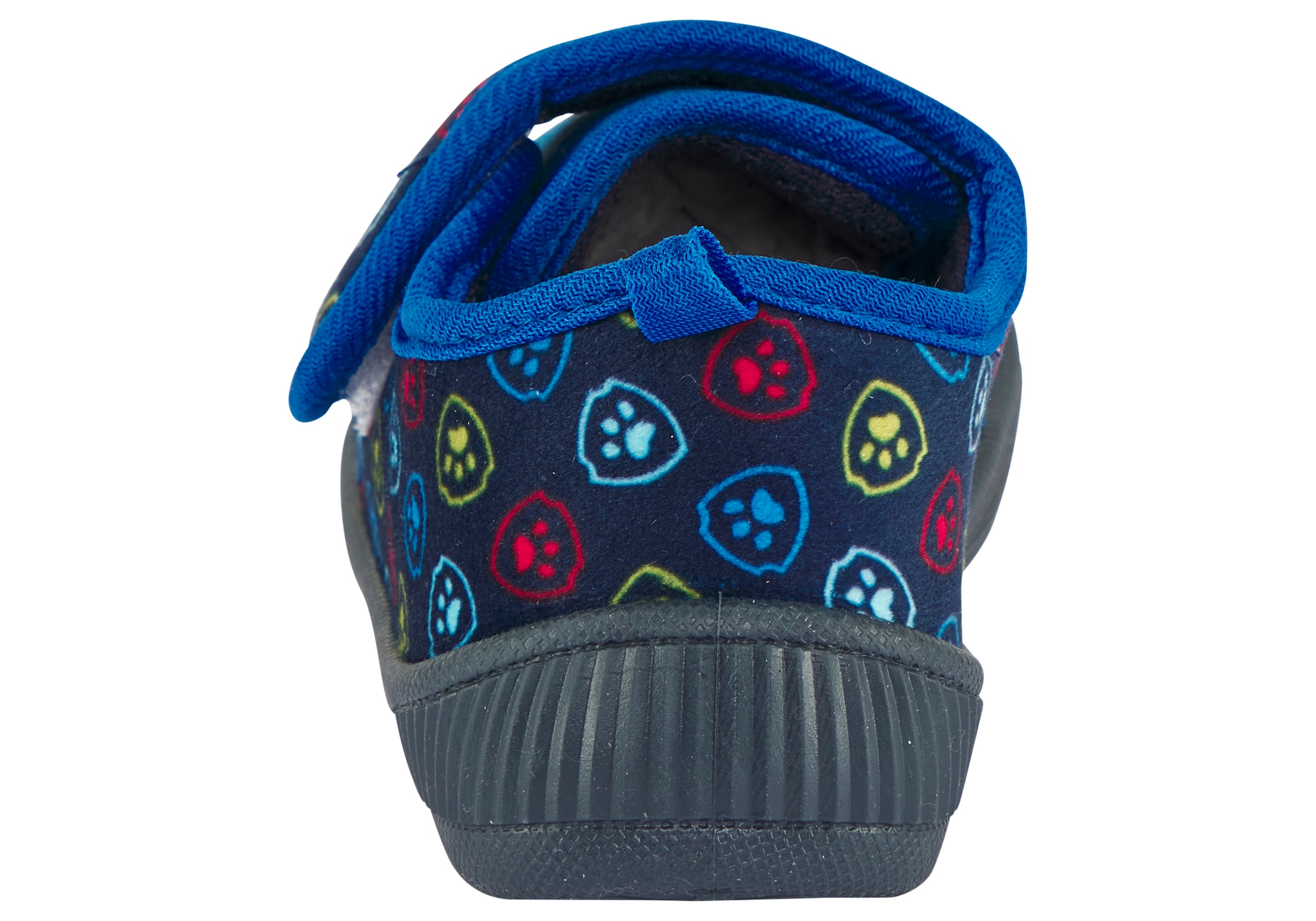 Disney Hausschuh »PAW PATROL«