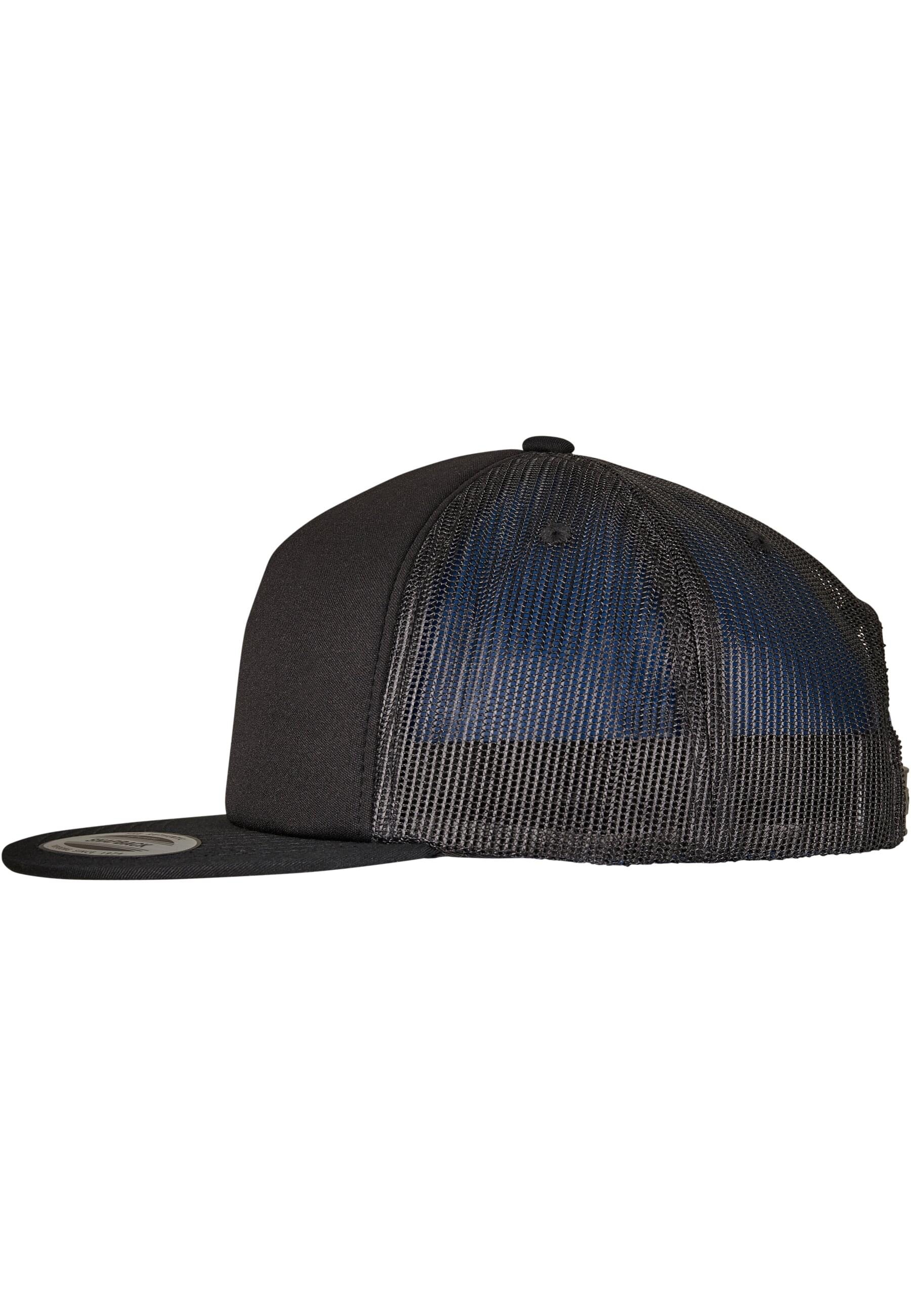 Flexfit Trucker Cap »Flexfit Unisex Foam Trucker«