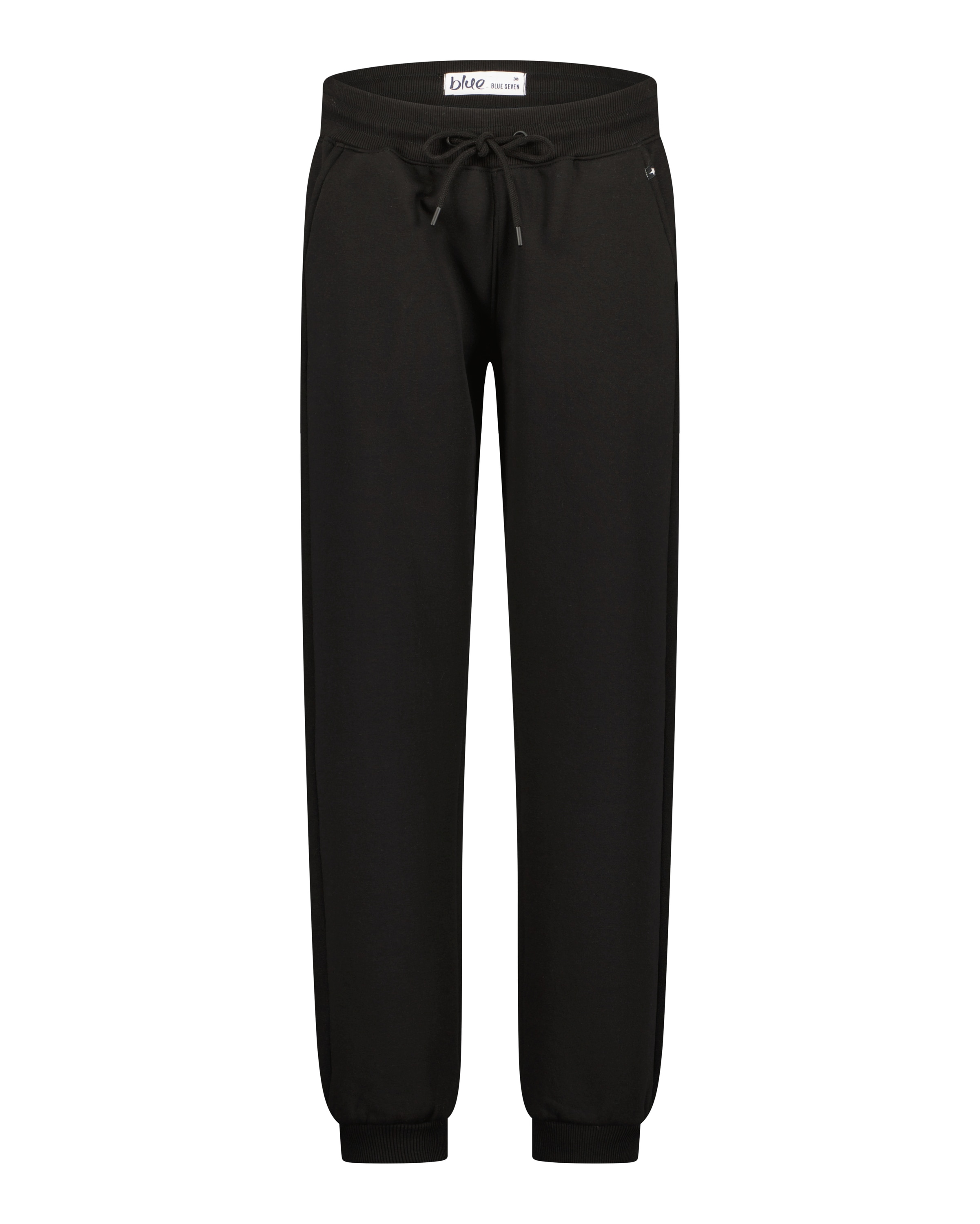 Blue Seven Sweathose "Jogginghose"