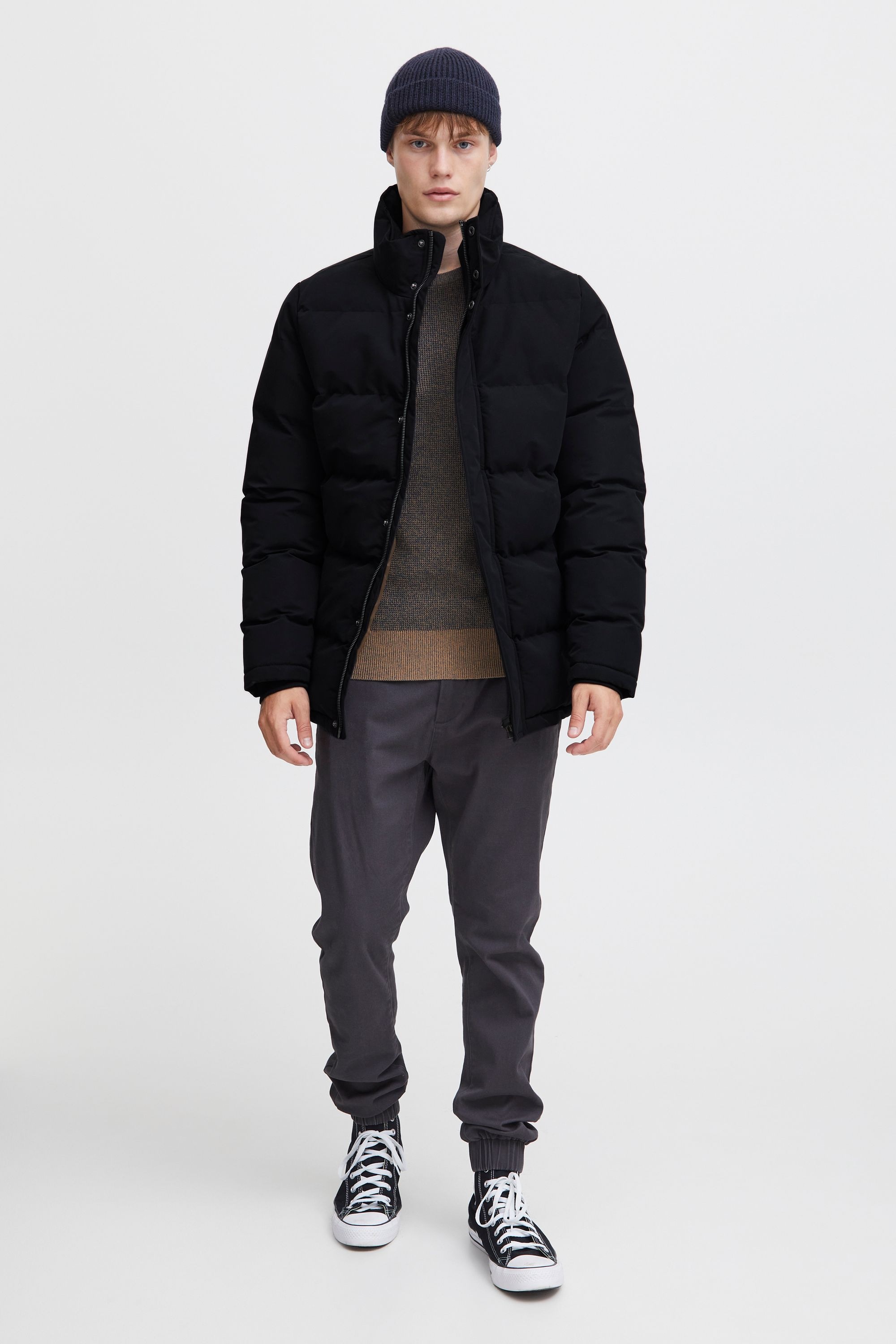 Blend Steppjacke »Steppjacke BHJackson«