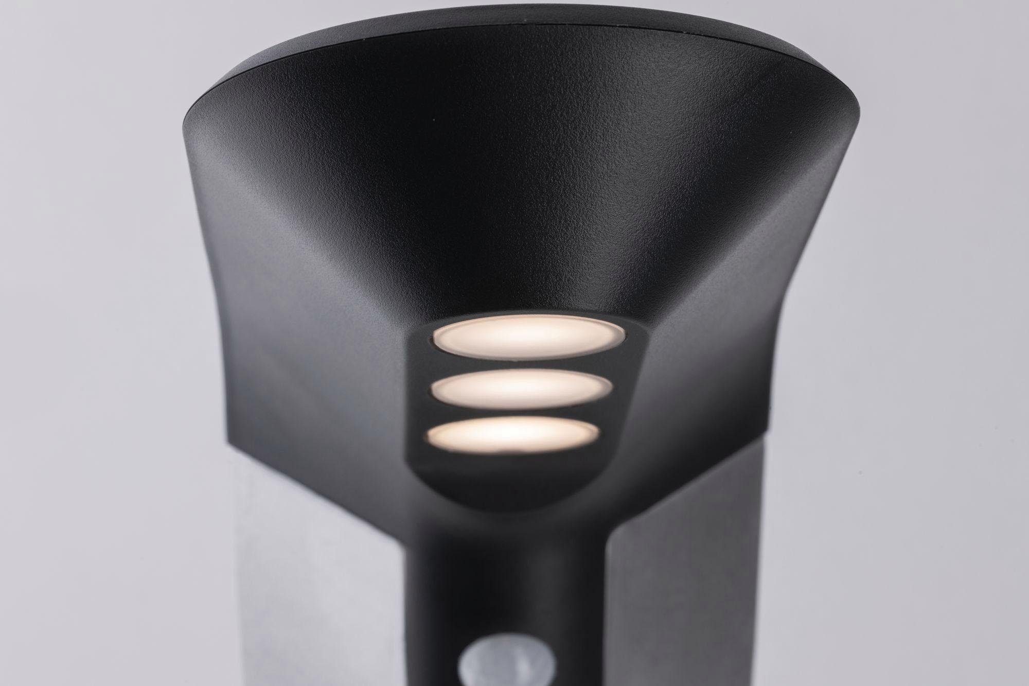 »Soley«, bestellen Pollerleuchte LED 3 | BAUR Paulmann flammig-flammig