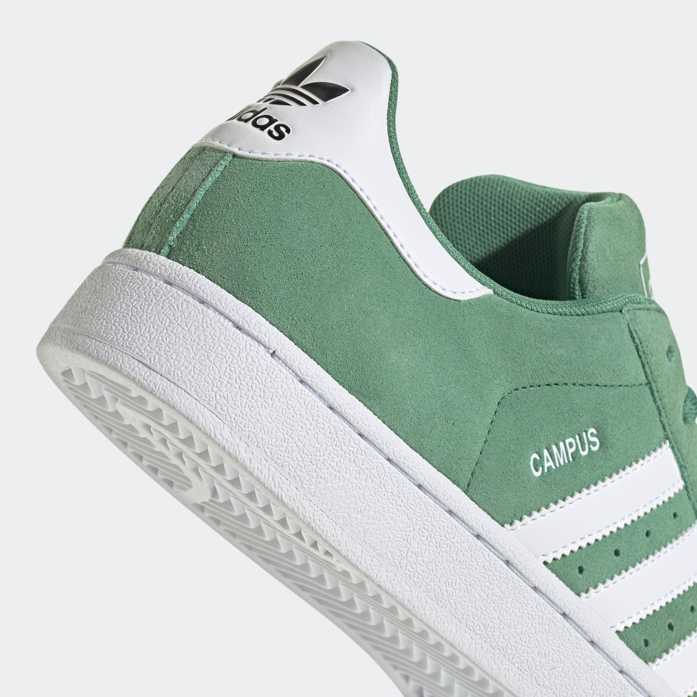 adidas Originals »CAMPUS 2.0«