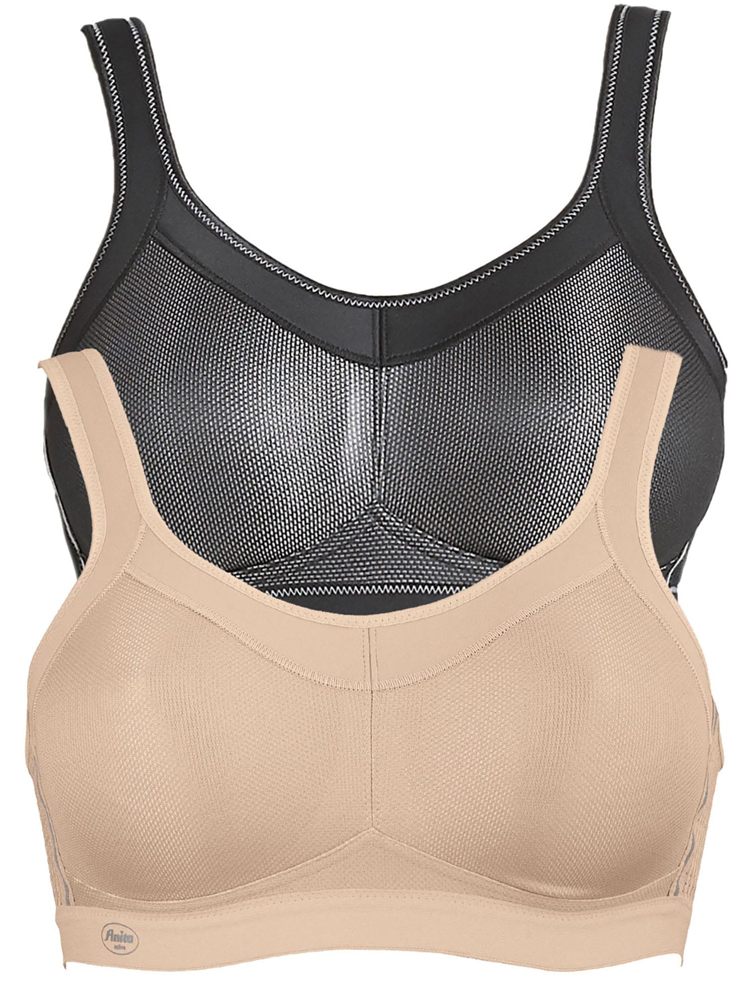 Anita Sport-BH "Sport BH momentum" günstig online kaufen