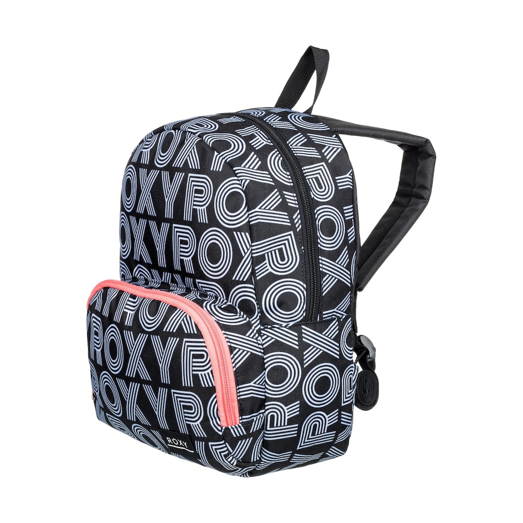 Roxy Tagesrucksack »Always Core 8L«