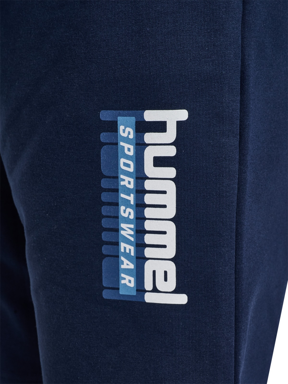 hummel Shorts »hmlTUKAS SHORTS«, (0 tlg.), für Kinder