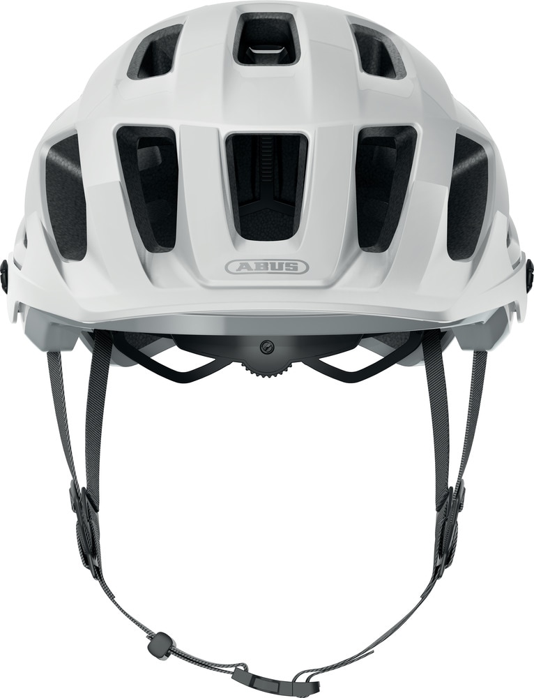 ABUS Mountainbikehelm »MOVENTOR 2.0«