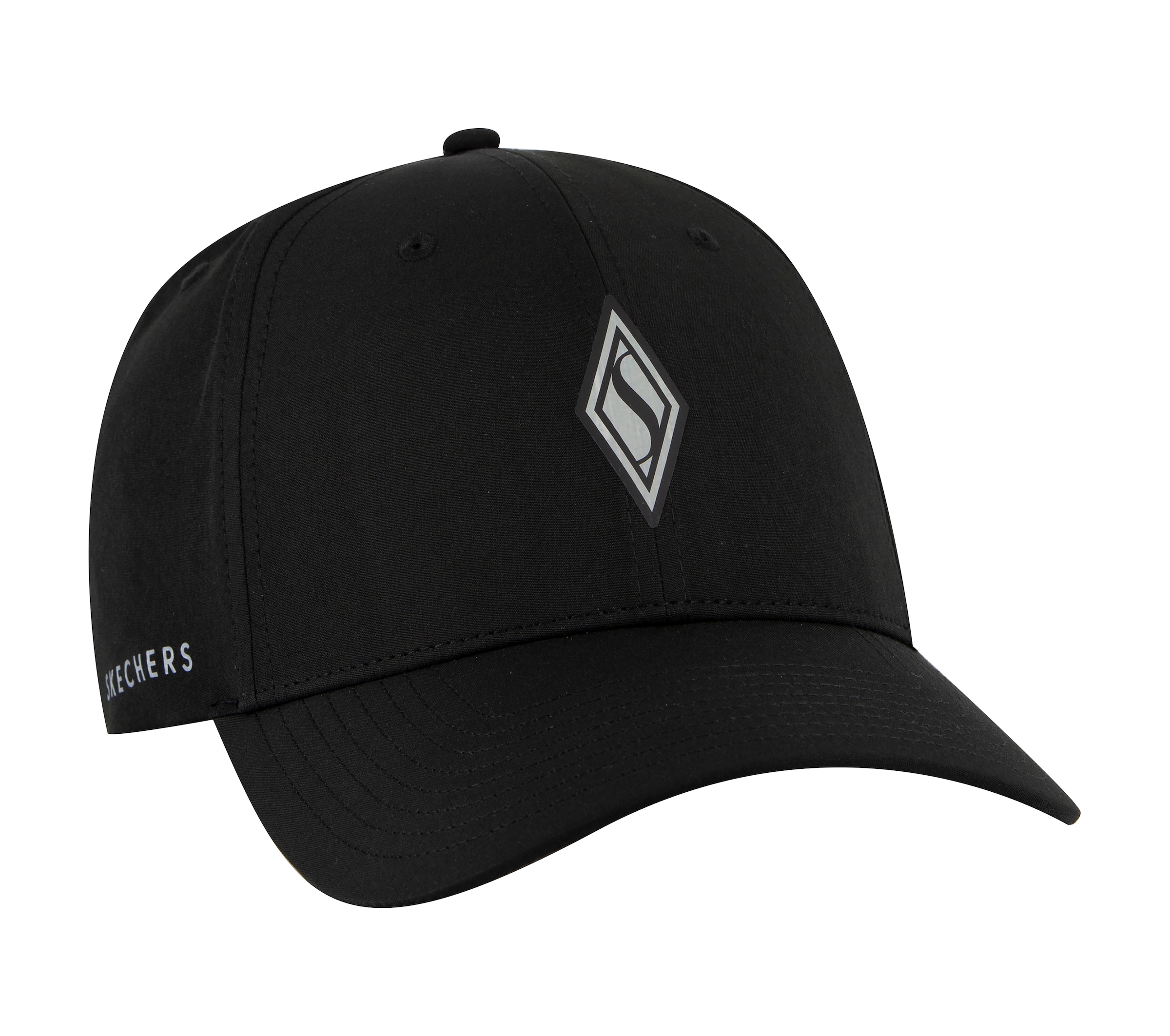 Skechers Baseball Cap