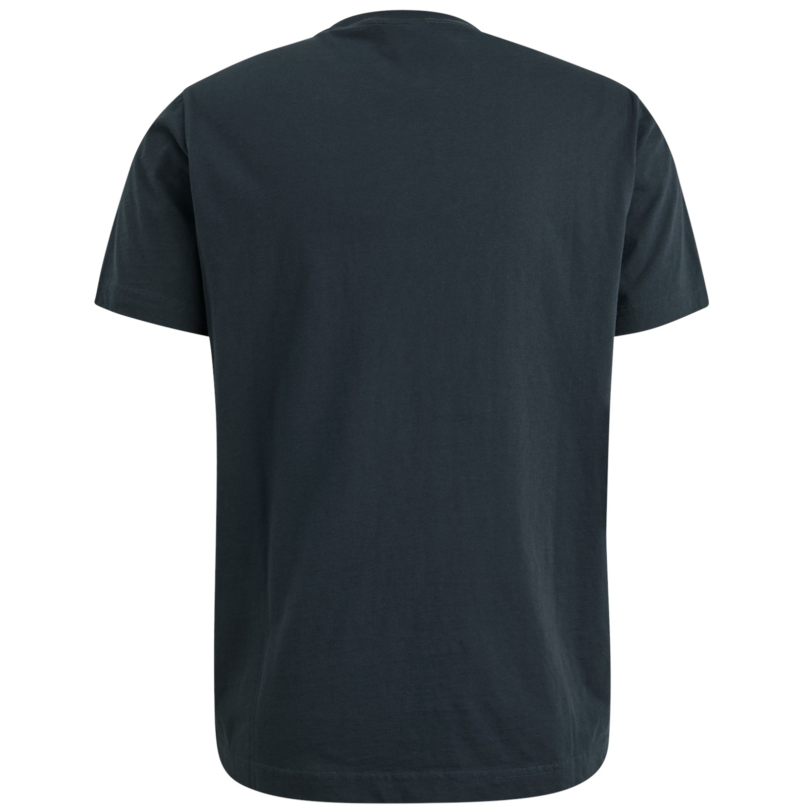PME LEGEND T-Shirt, mit All-Over Print