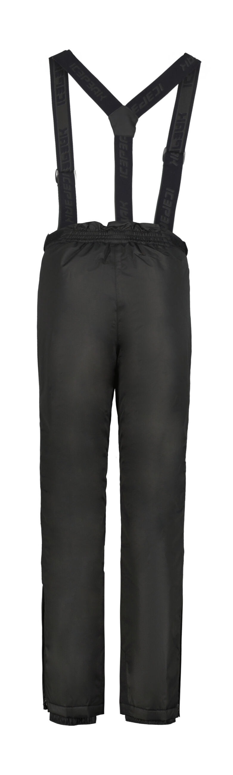 Icepeak Skihose »Icepeak Hose Fidelity«