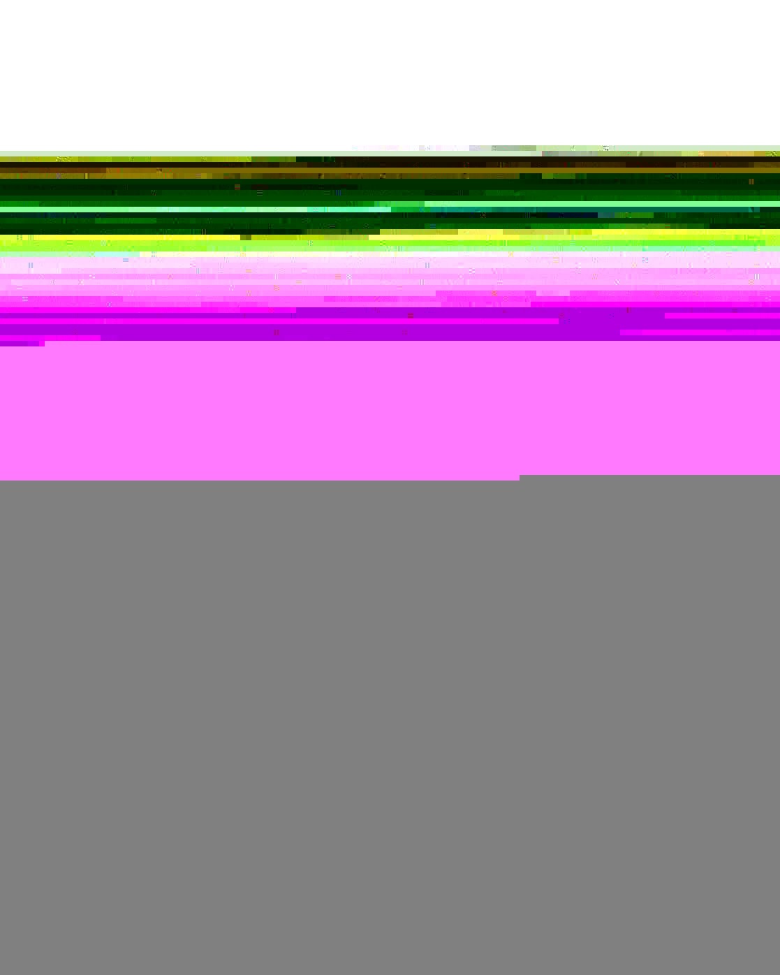 Roxy Sandale "Mauricia" günstig online kaufen