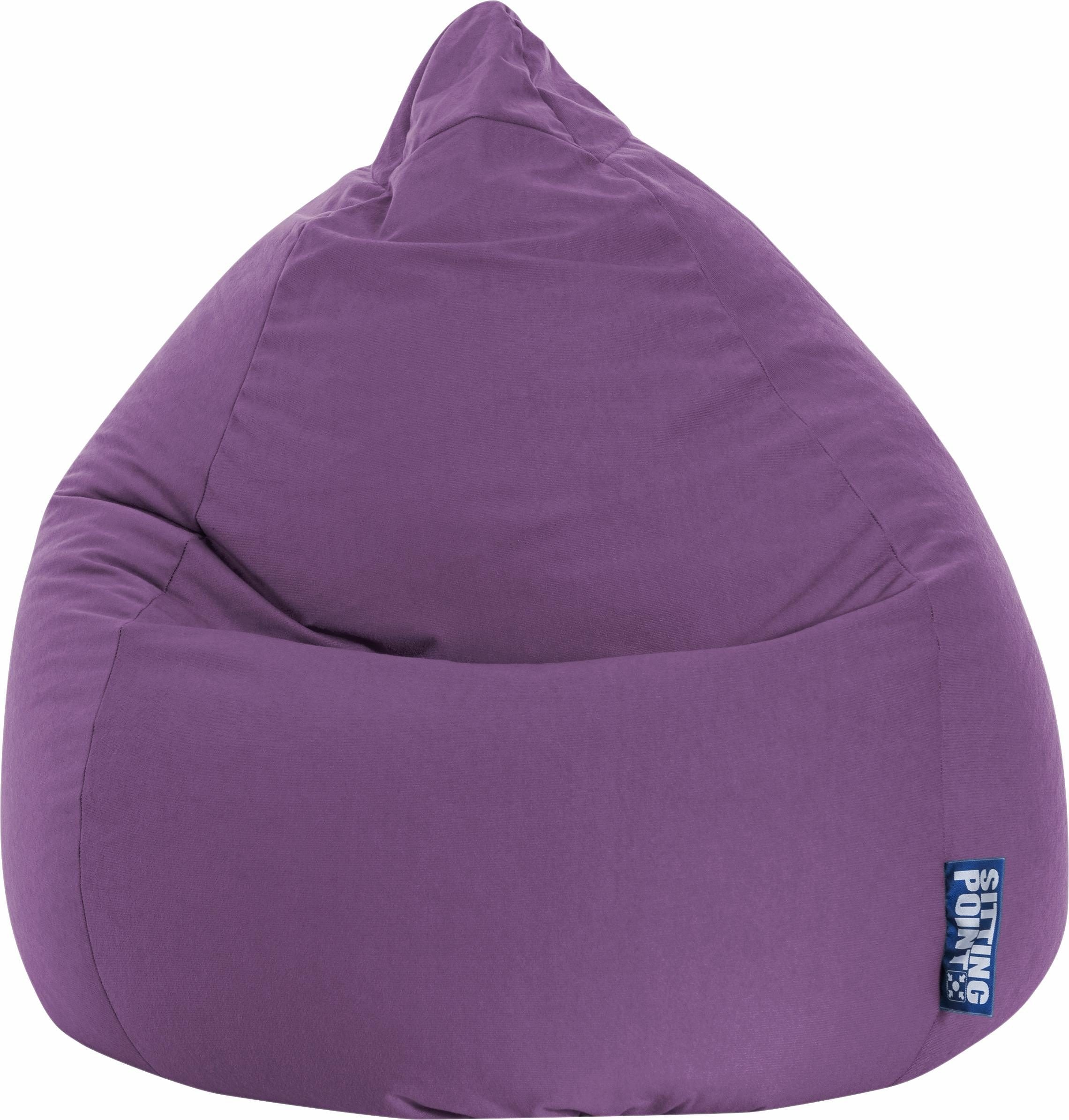 Sitzsack »EASY XL«