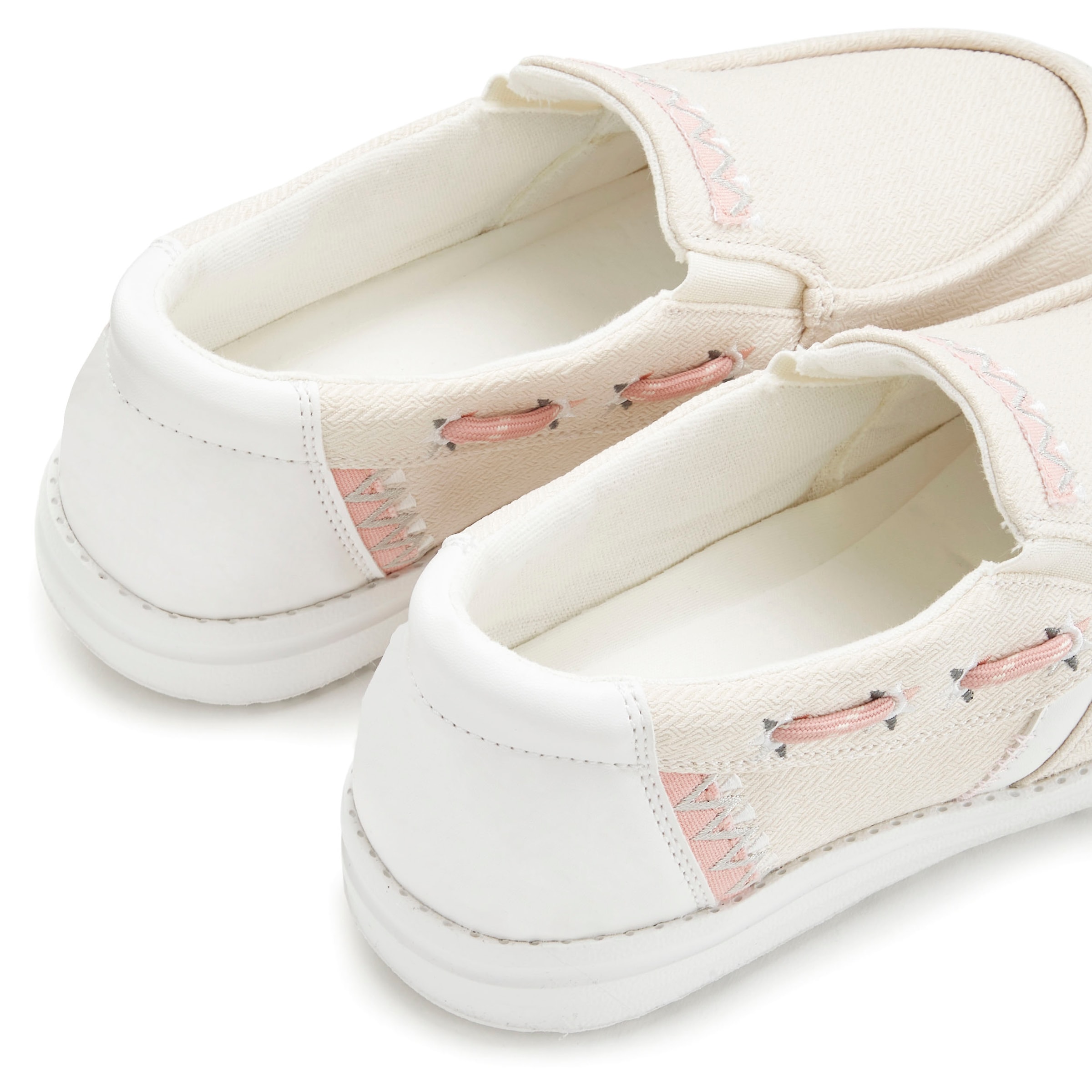 Vivance Sneaker, Freizeitschuh, Halbschuh VEGAN