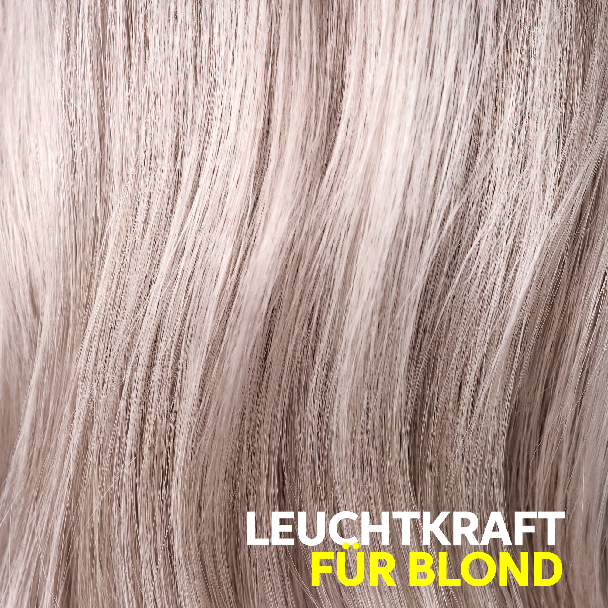Wella Professionals Haarshampoo »Blonde Recharge Shampoo« Lila Shampoo, Anti Gelbstich, spürbar weiche Haare