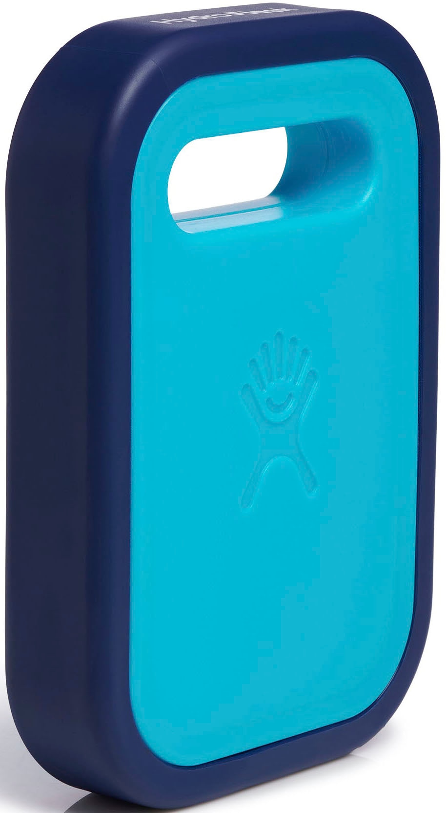 Hydro Flask Kühlakku »MEDIUM ICE PACK PACIFIC«, wiederverwendbar