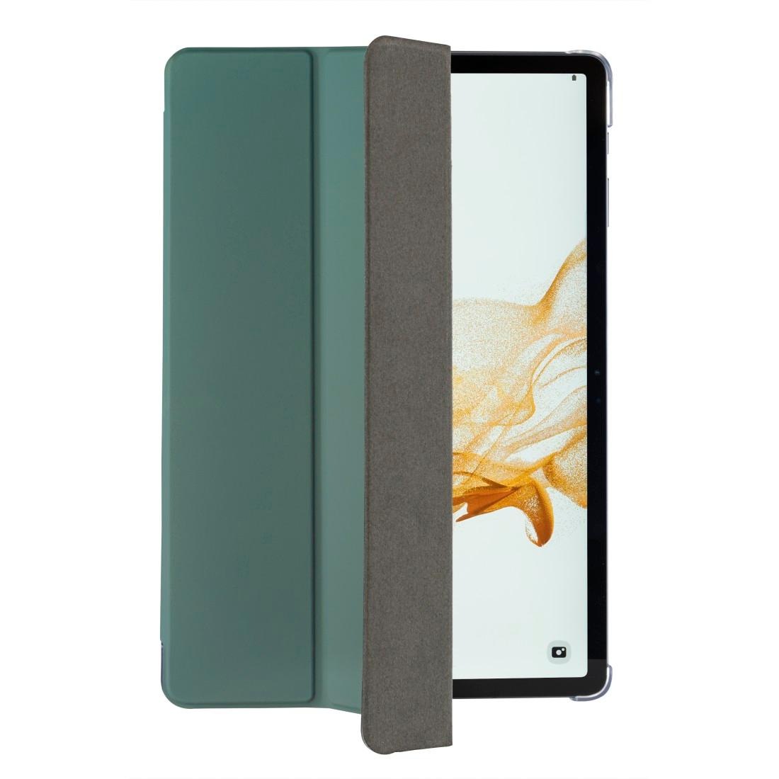 Tablet-Hülle »Tablet Case "Fold Clear" für Samsung Galaxy Tab S7, S8, 11"«, 28 cm (11...