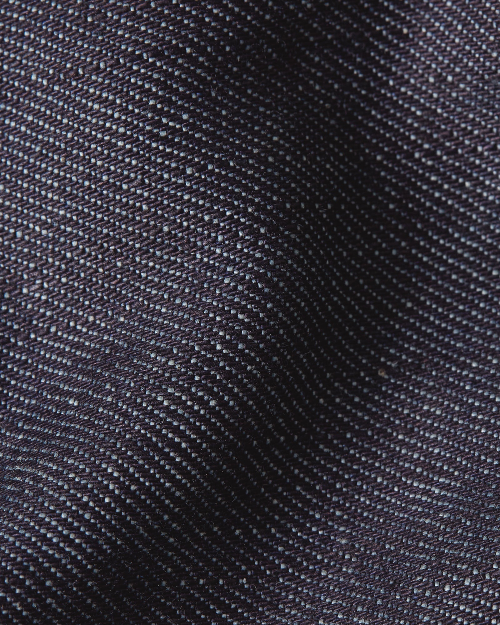 G-STAR 5-Pocket-Jeans »Morry FWD Regular Tapered Selvedge Jeans«