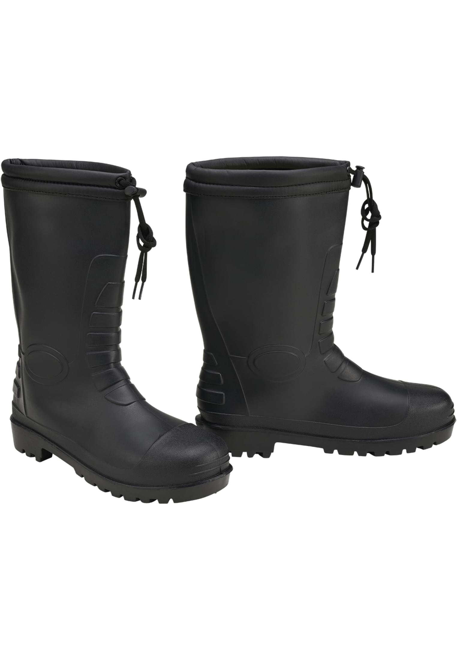 Brandit Gummistiefel "Accessoires Rainboot All Seasons", (1 tlg.) günstig online kaufen