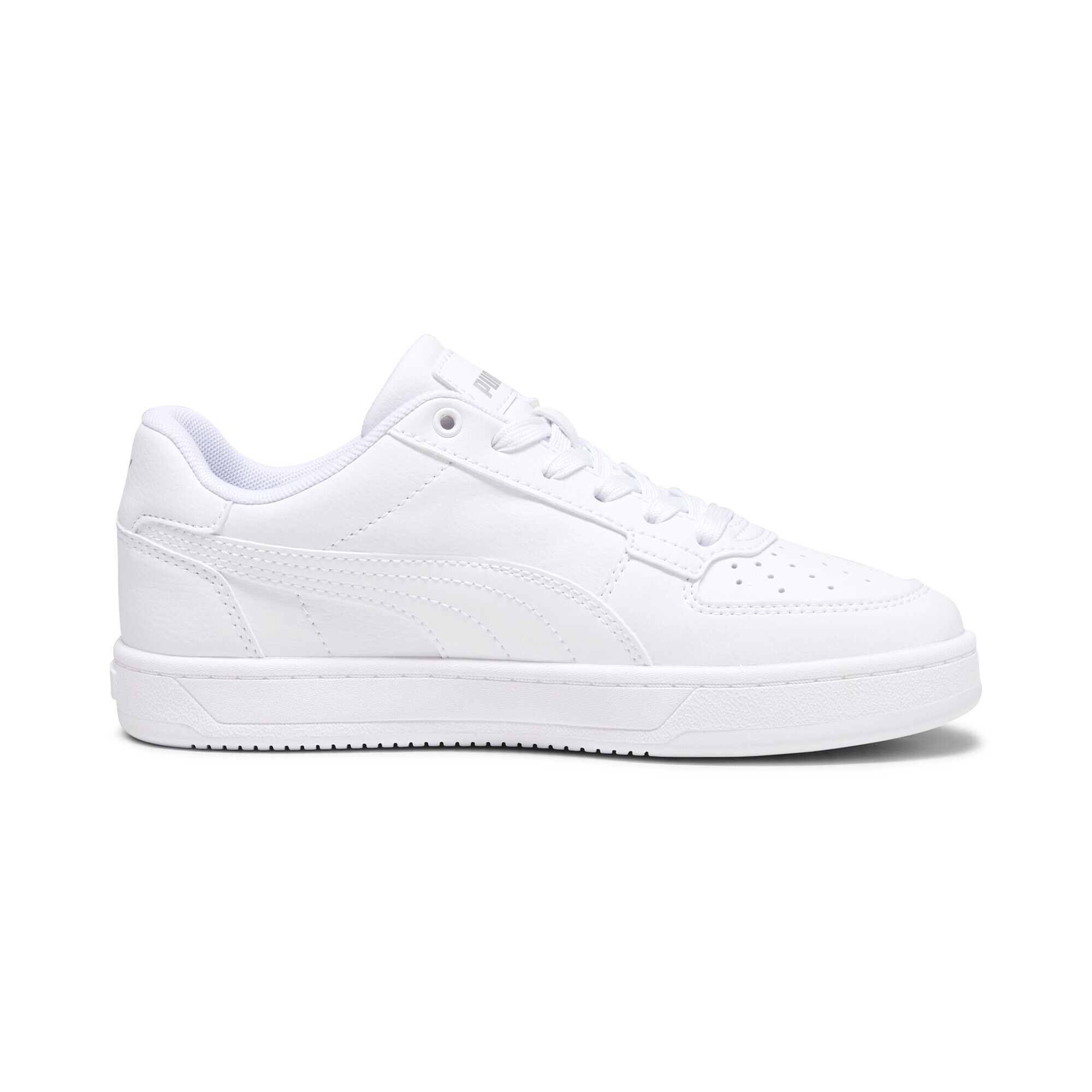 PUMA Sneaker »PUMA Caven 2.0 Sneakers Jugendliche«